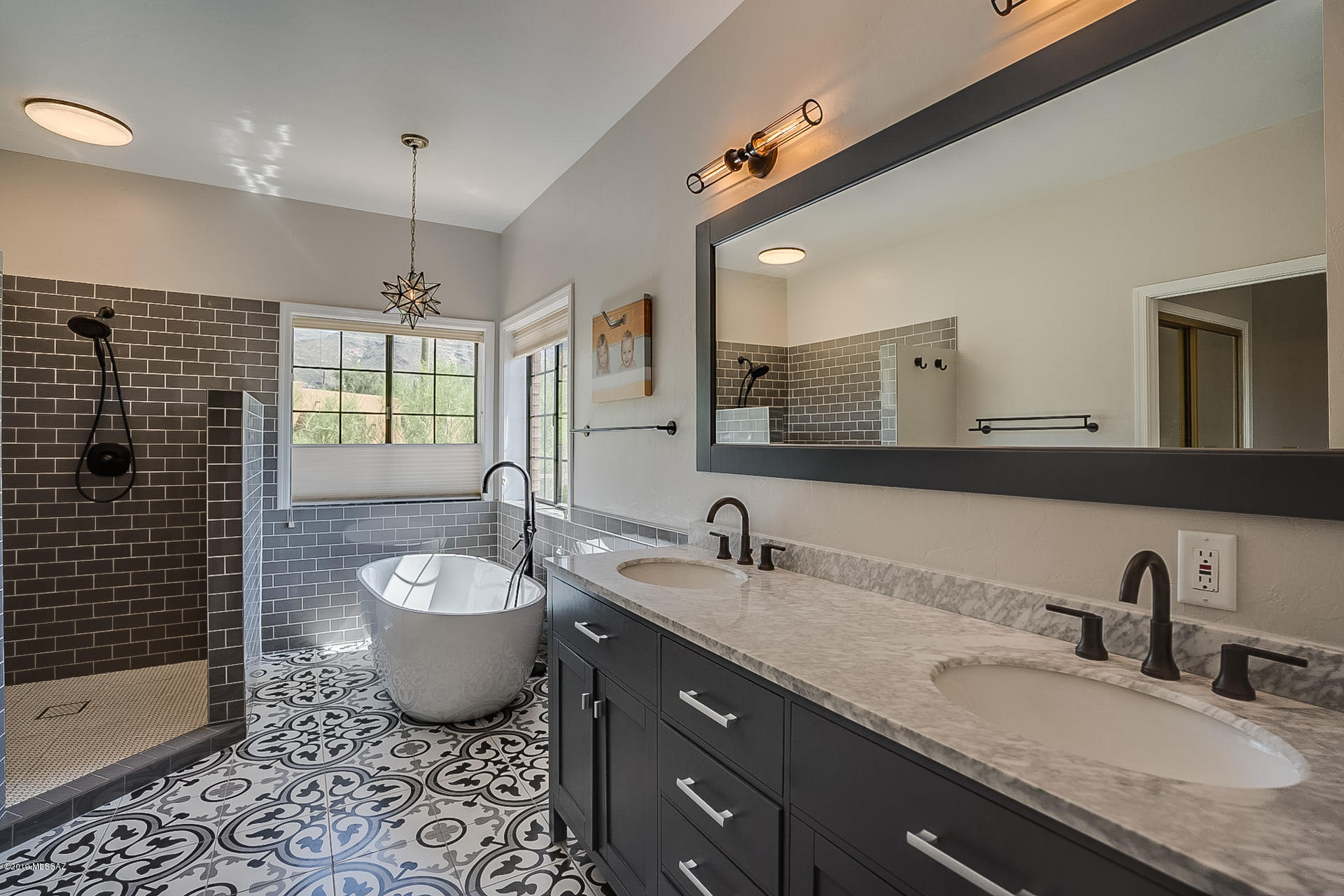 Catalina Foothills Est 9 - Residential