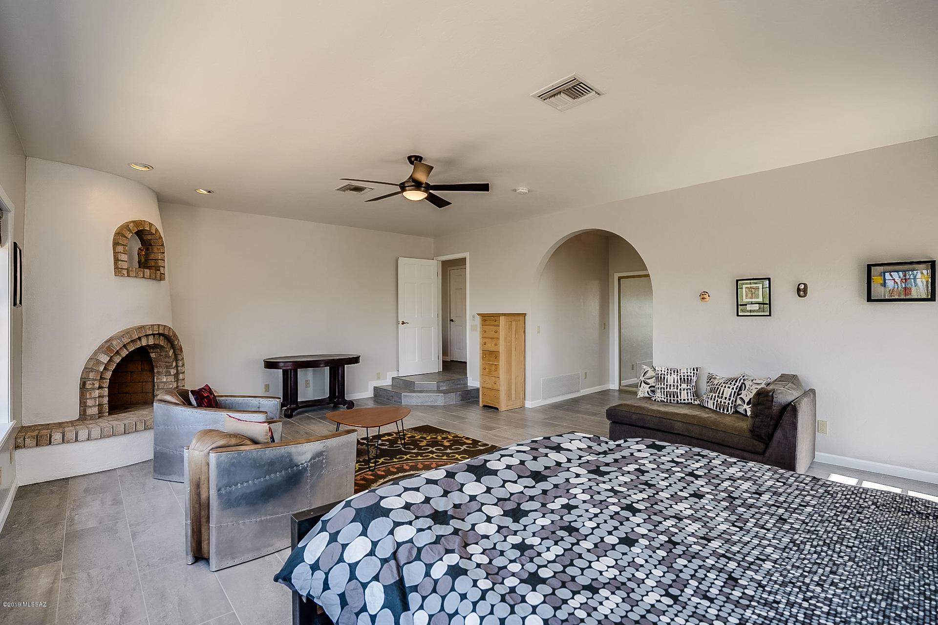 Catalina Foothills Est 9 - Residential