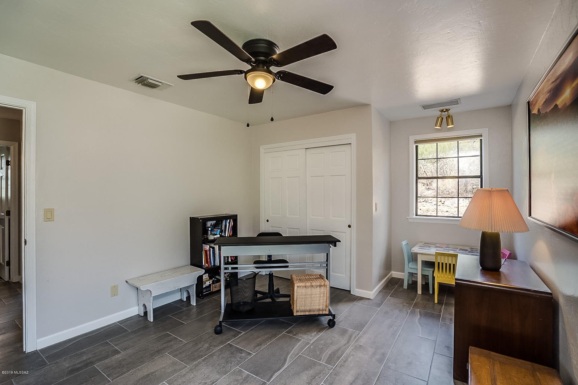 Catalina Foothills Est 9 - Residential