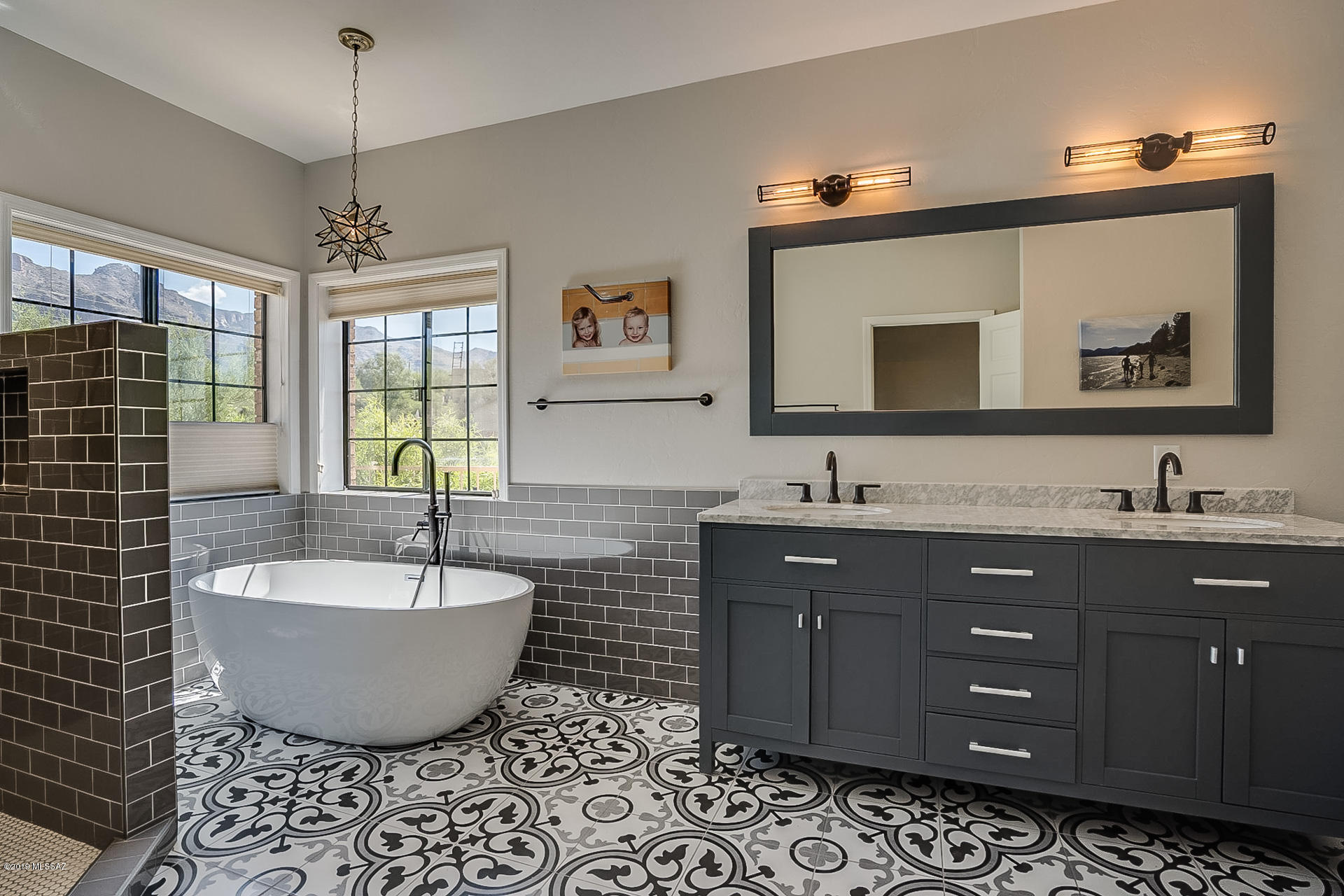 Catalina Foothills Est 9 - Residential