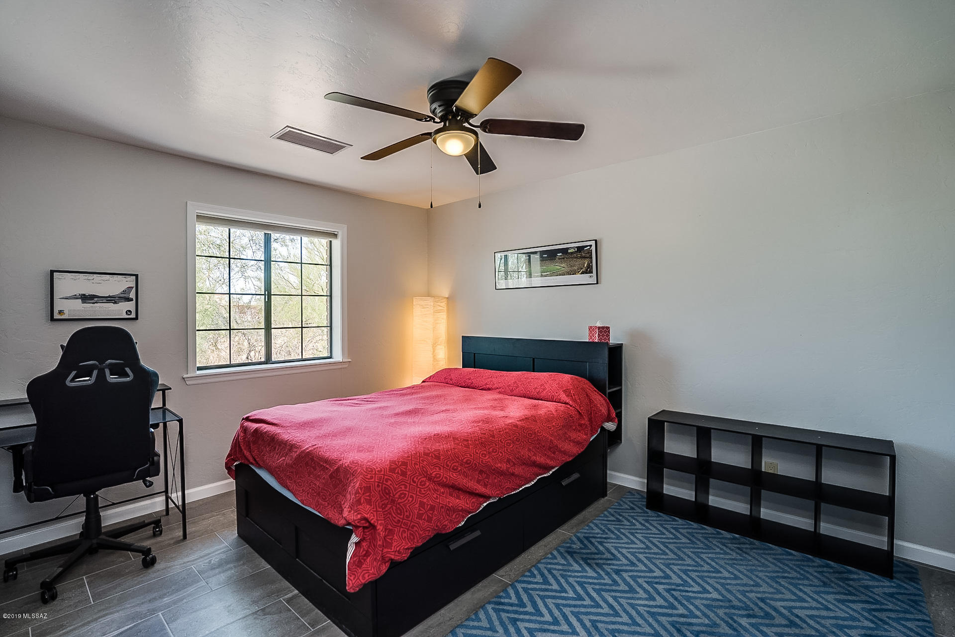 Catalina Foothills Est 9 - Residential