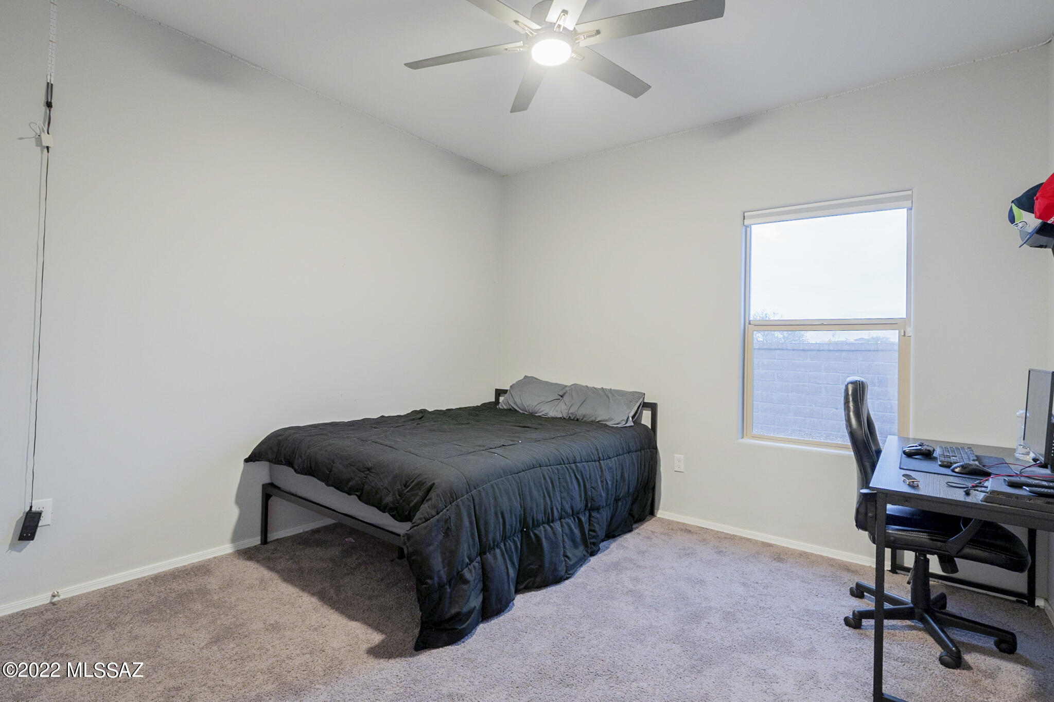 Estates at Old Spanish Trail (1-115) - Residential