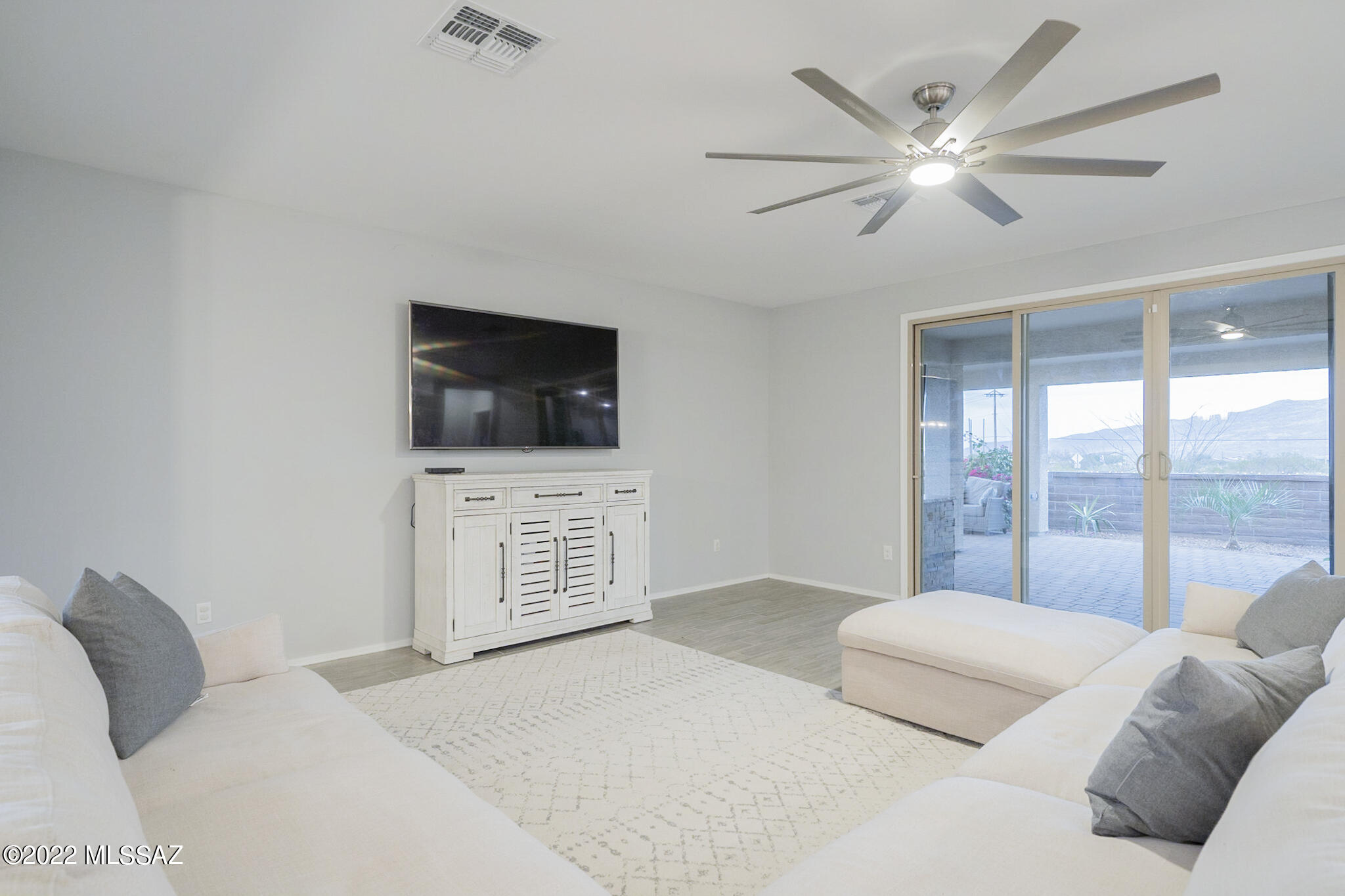 Estates at Old Spanish Trail (1-115) - Residential
