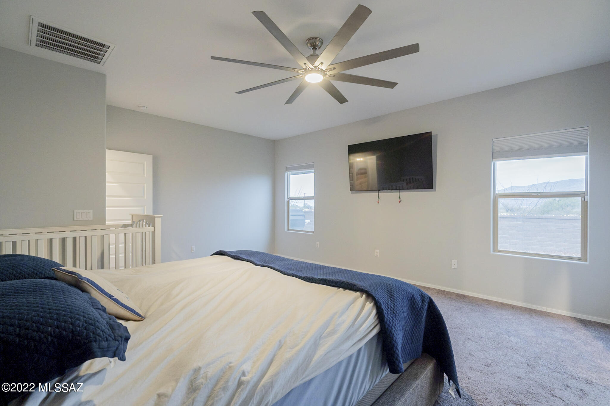 Estates at Old Spanish Trail (1-115) - Residential