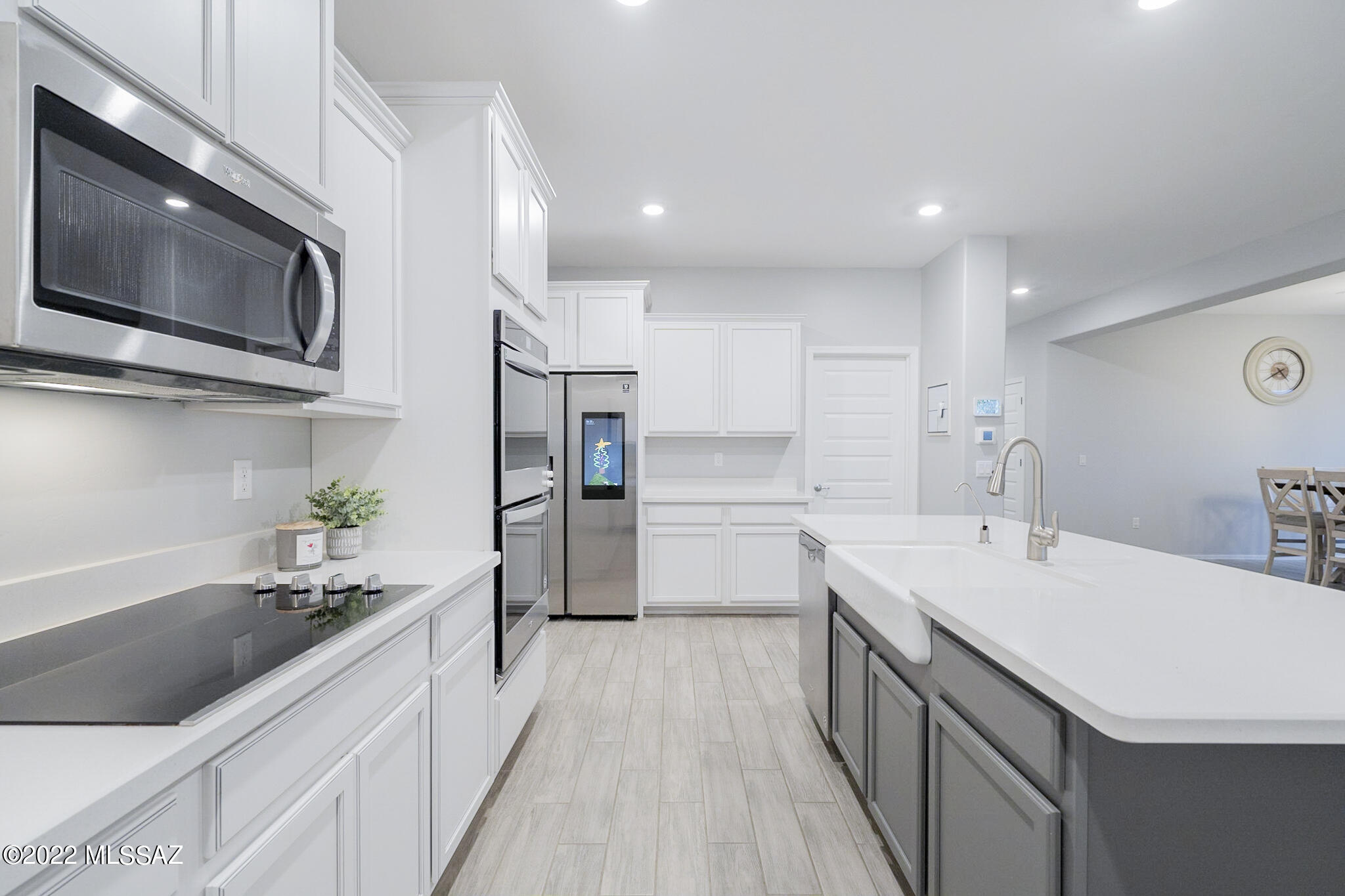 Estates at Old Spanish Trail (1-115) - Residential