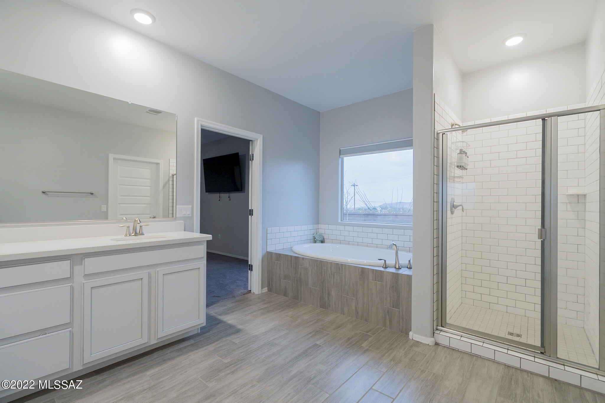 Estates at Old Spanish Trail (1-115) - Residential
