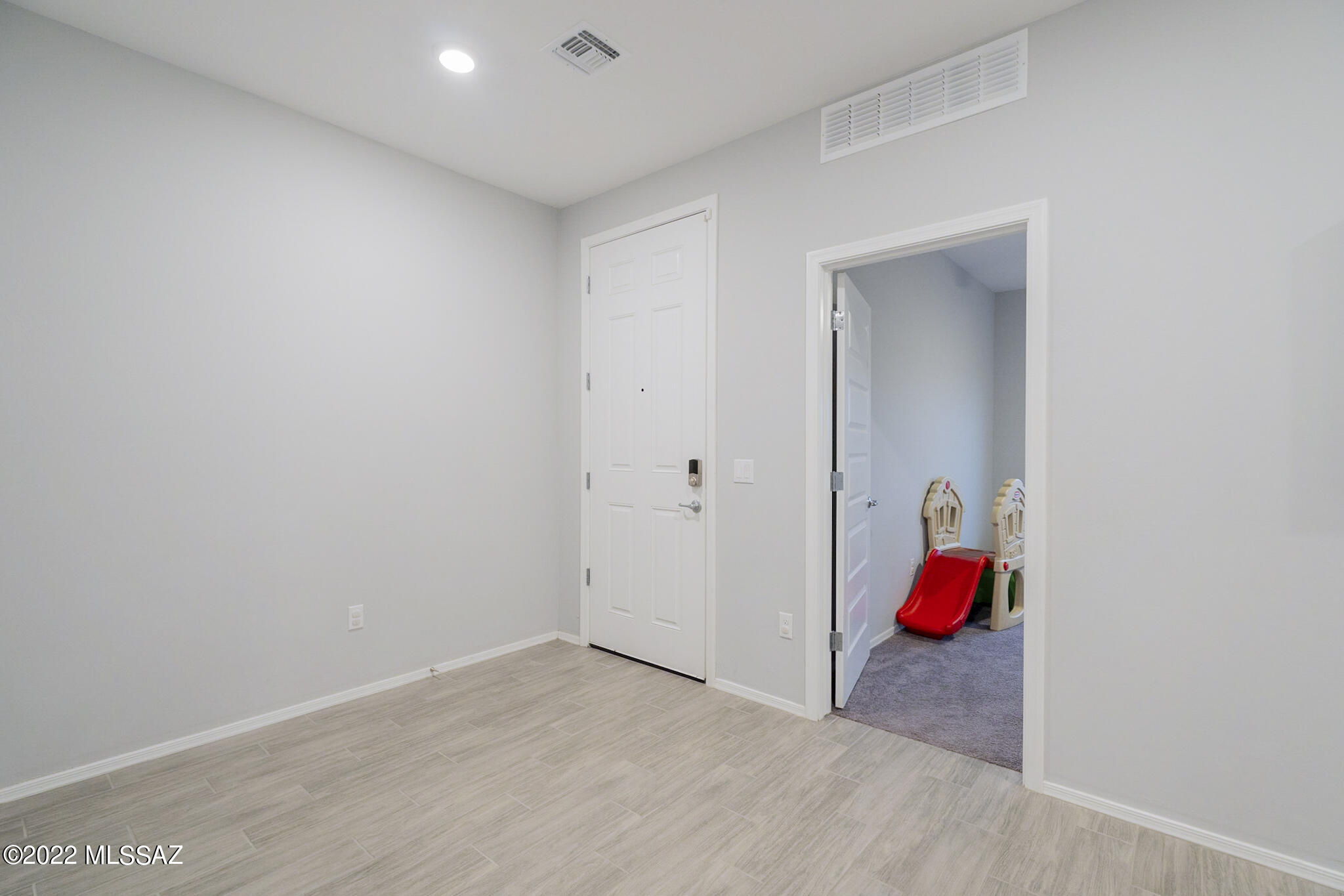 Estates at Old Spanish Trail (1-115) - Residential