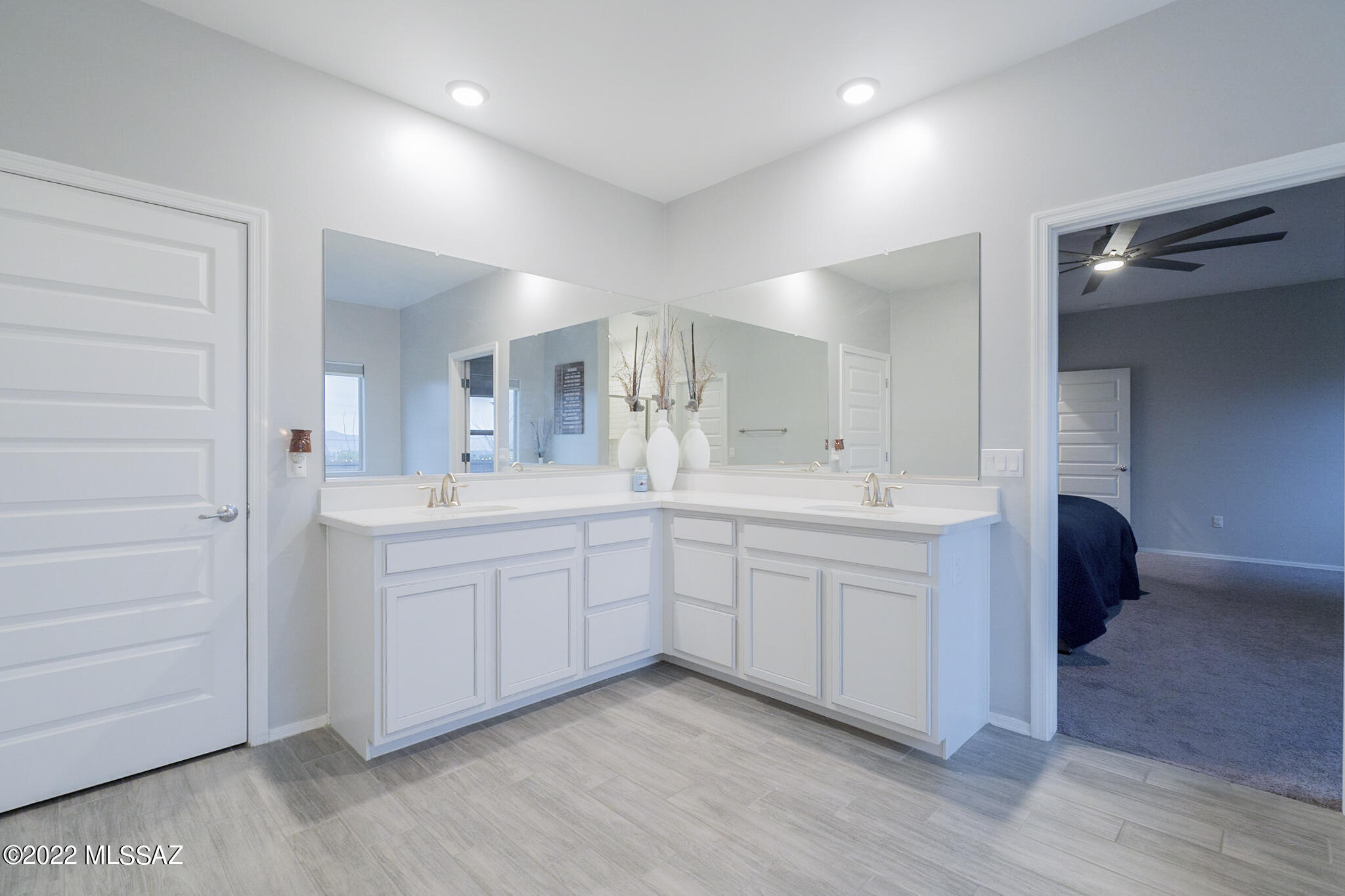 Estates at Old Spanish Trail (1-115) - Residential