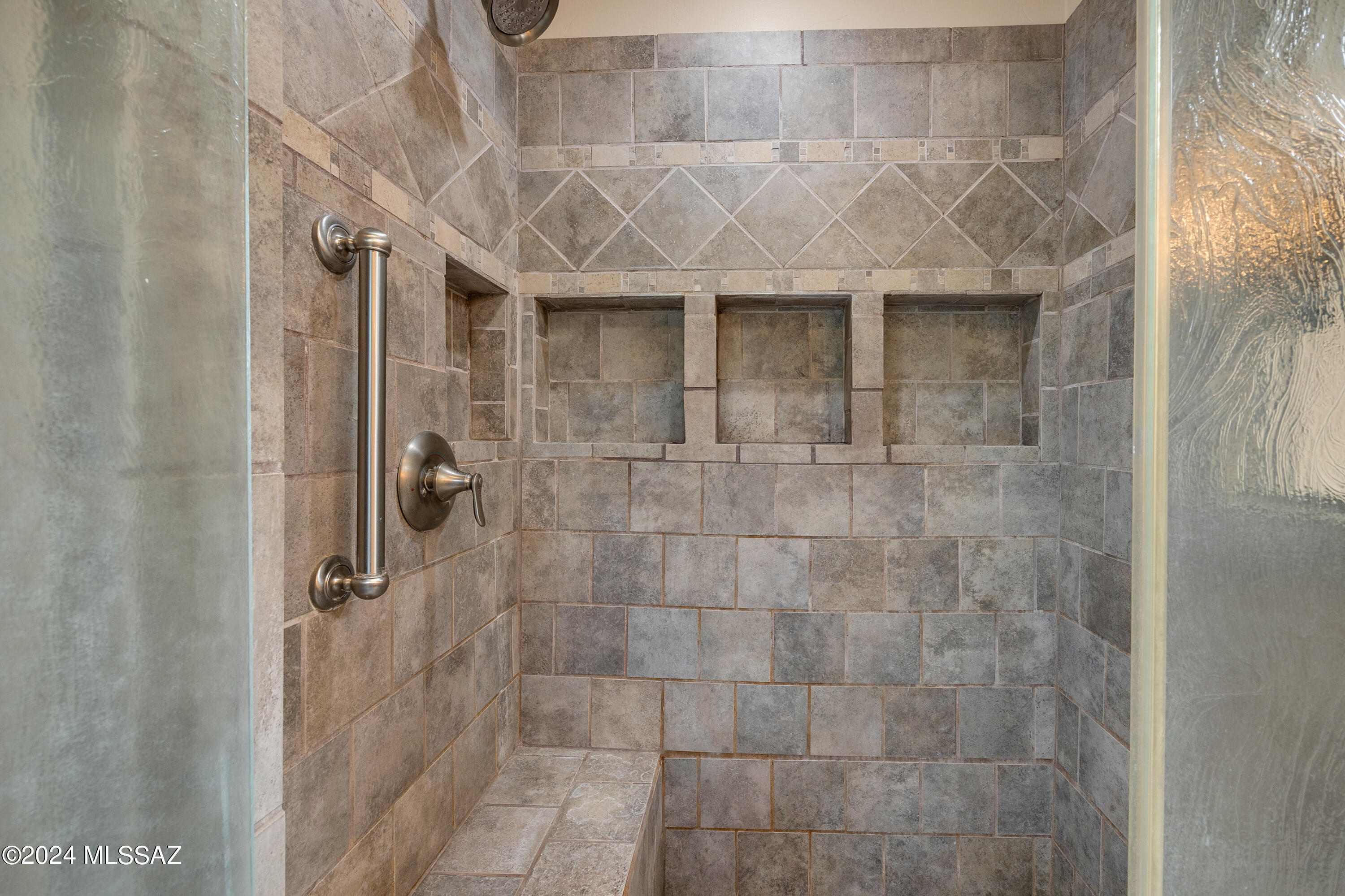 Forty Niners Country Club Estates - Residential