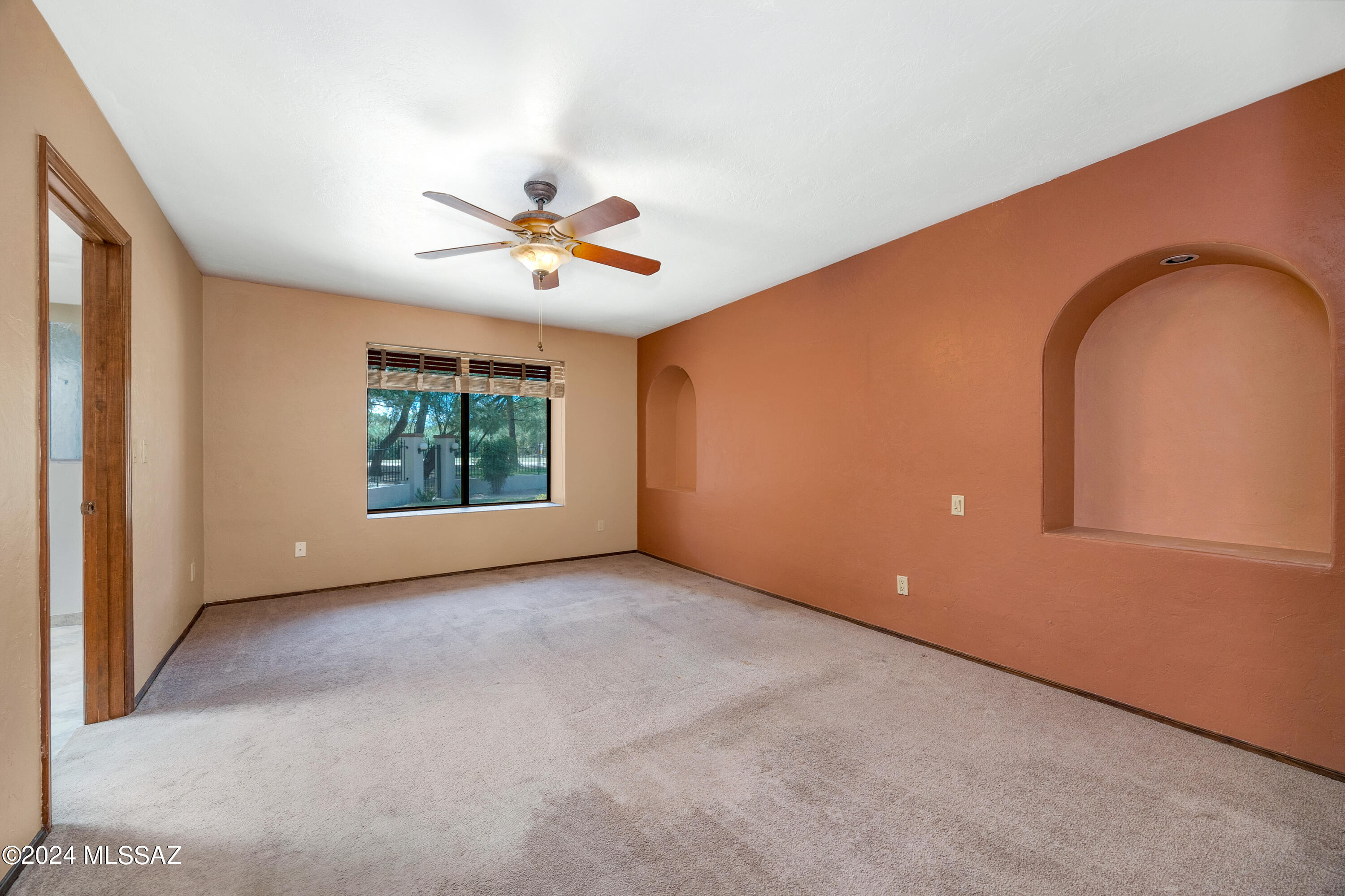 Forty Niners Country Club Estates - Residential