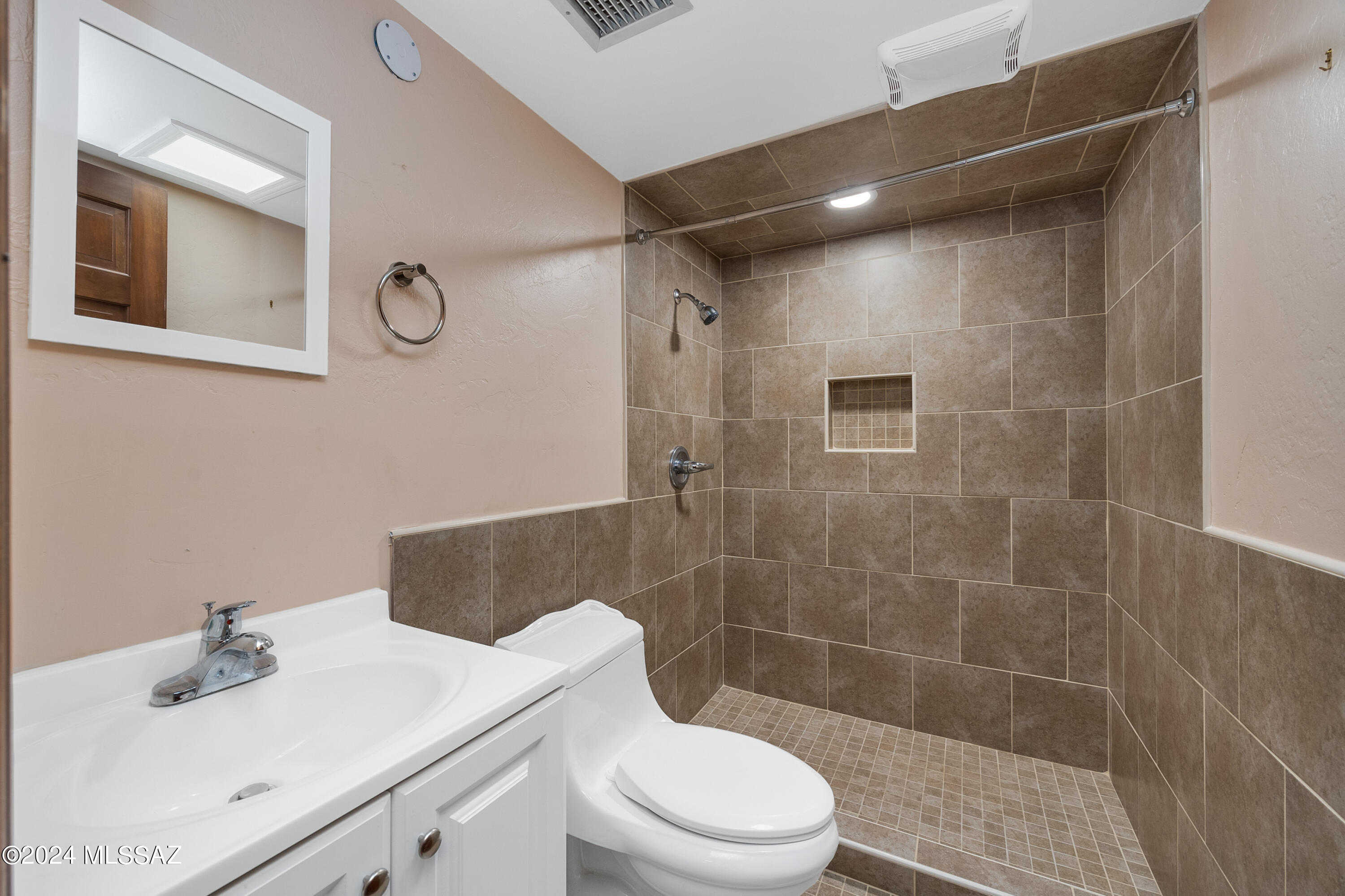 Forty Niners Country Club Estates - Residential