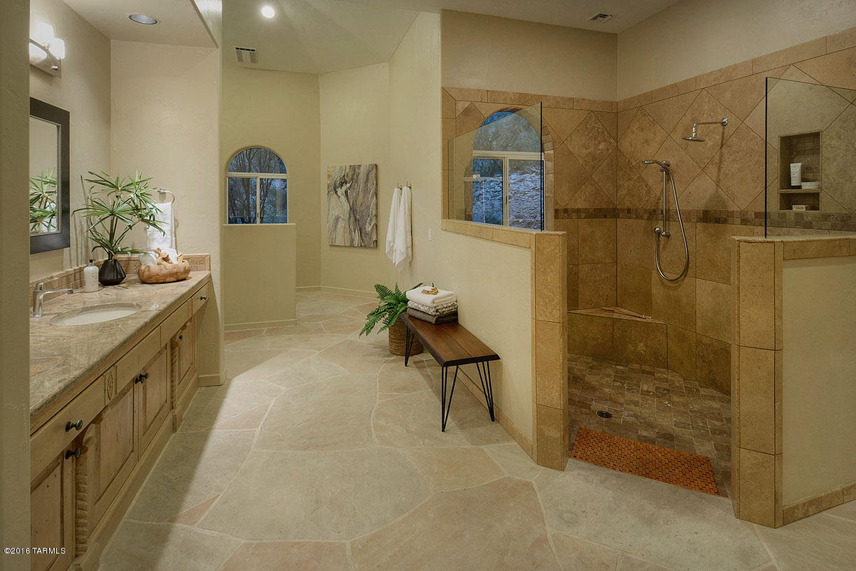 Catalina Ridge Estates(1-36) - Residential