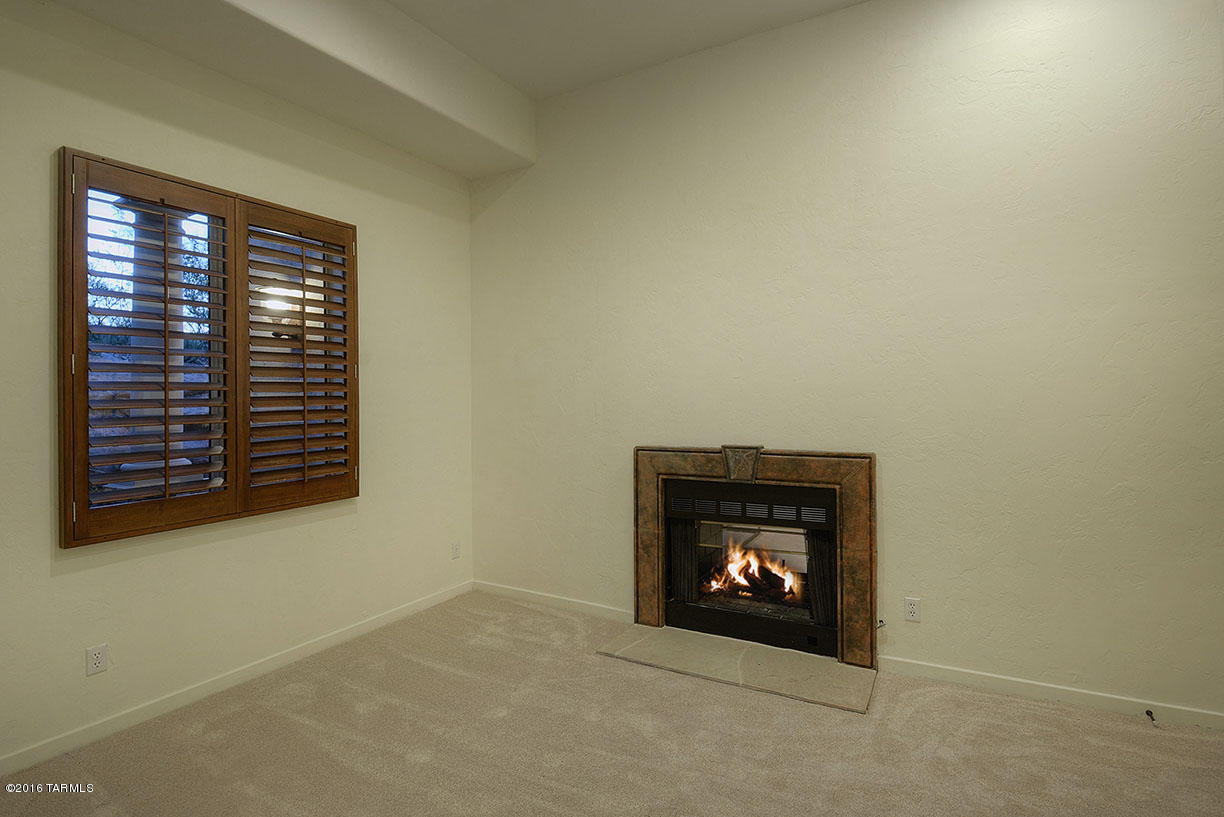 Catalina Ridge Estates(1-36) - Residential
