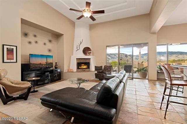 Coyote Creek (1-395) - Residential