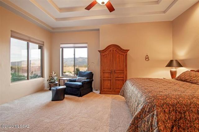 Coyote Creek (1-395) - Residential