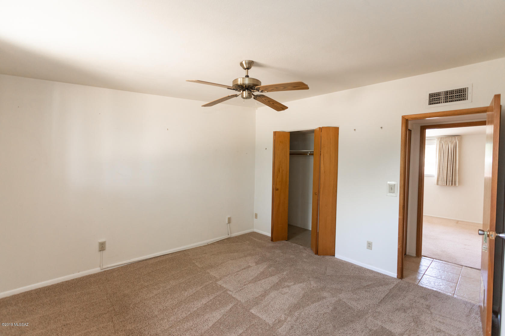 Centennial Park NO. 3 (1-155) - Residential