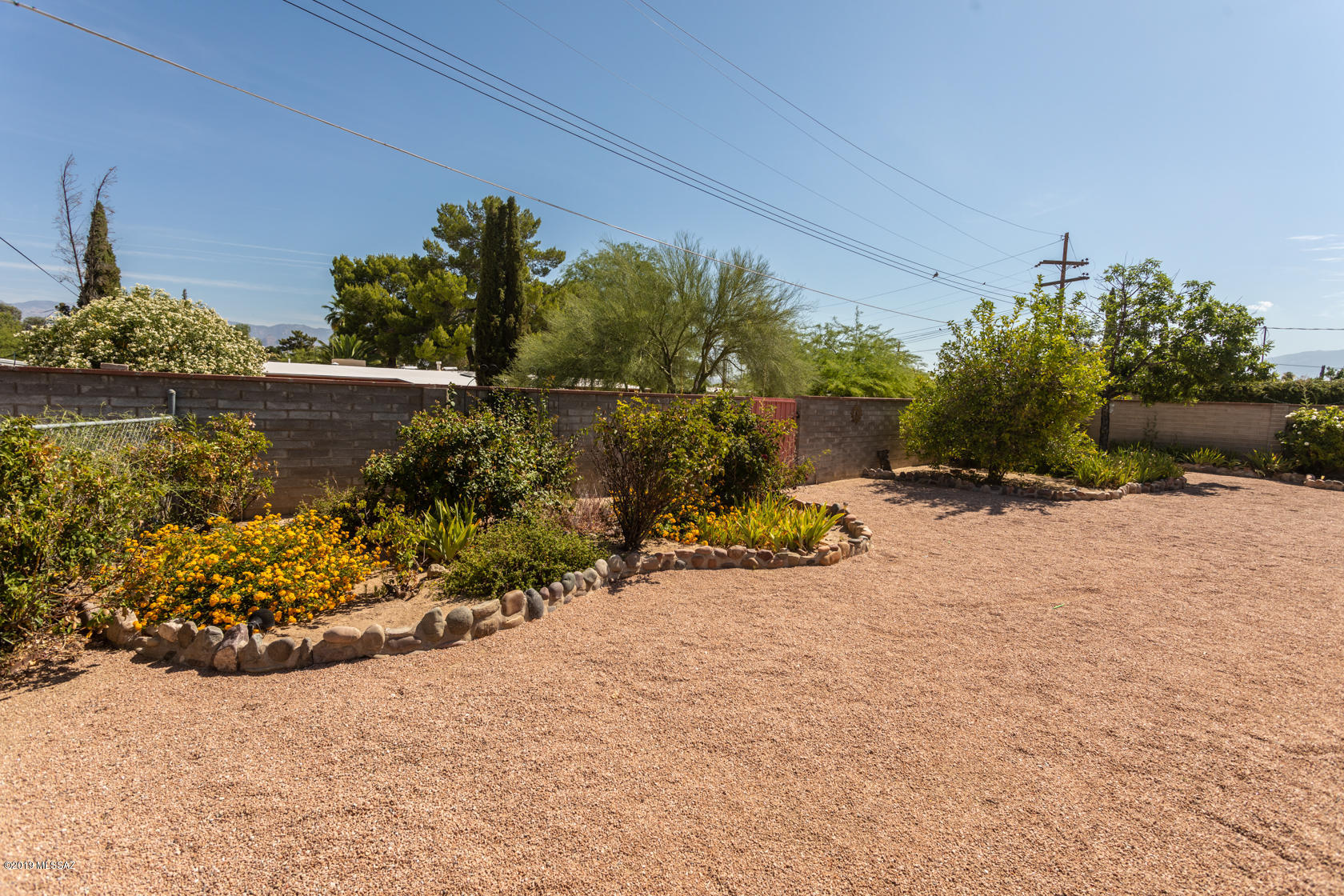 Centennial Park NO. 3 (1-155) - Residential