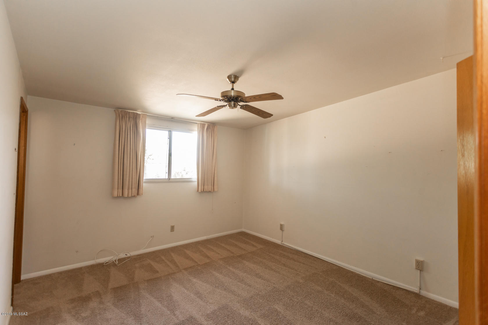 Centennial Park NO. 3 (1-155) - Residential