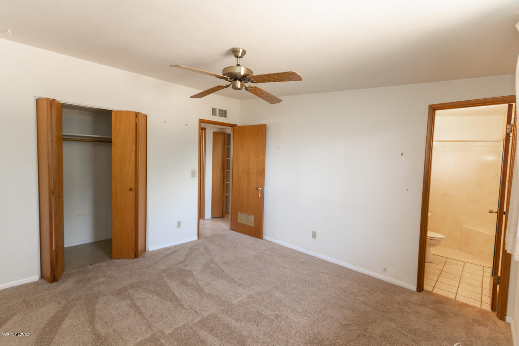 Centennial Park NO. 3 (1-155) - Residential