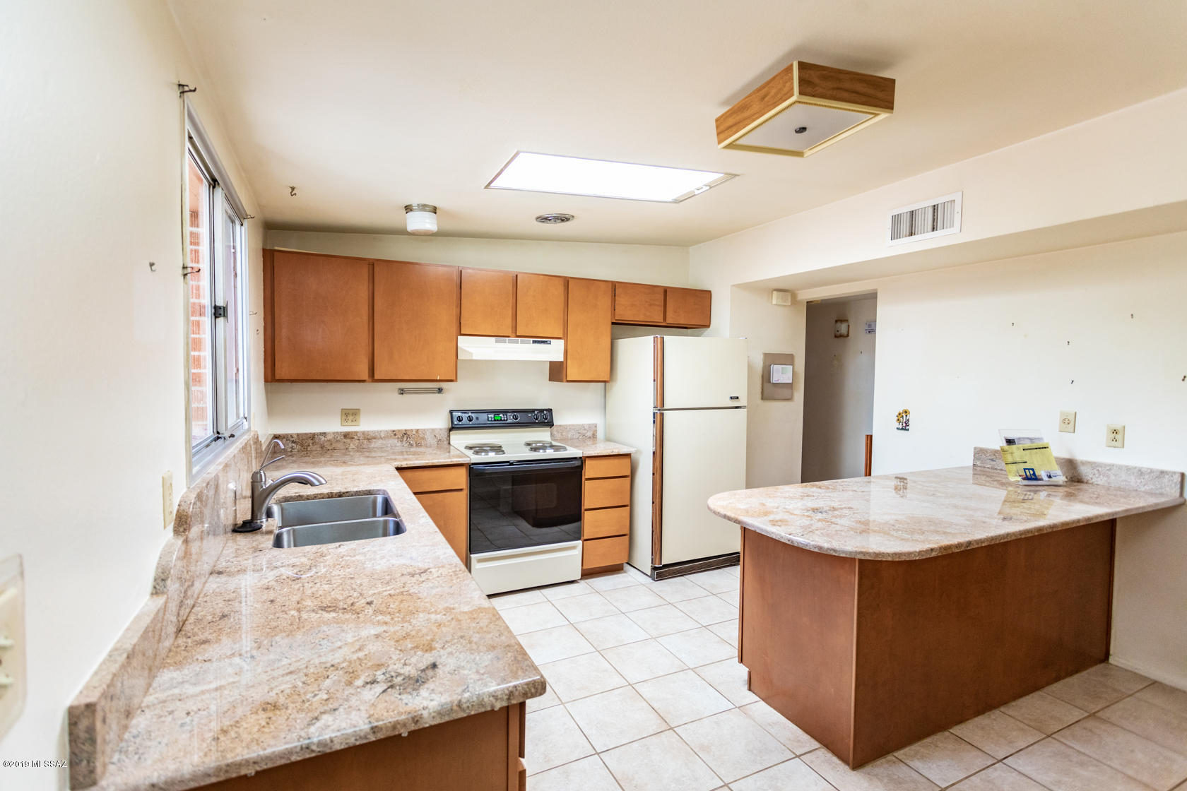 Centennial Park NO. 3 (1-155) - Residential