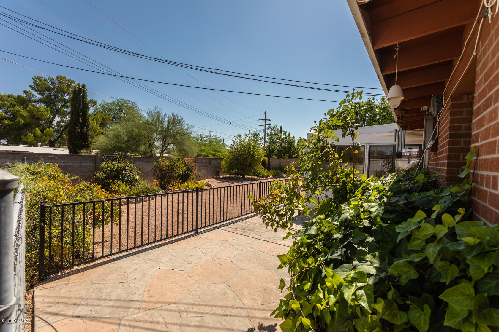 Centennial Park NO. 3 (1-155) - Residential