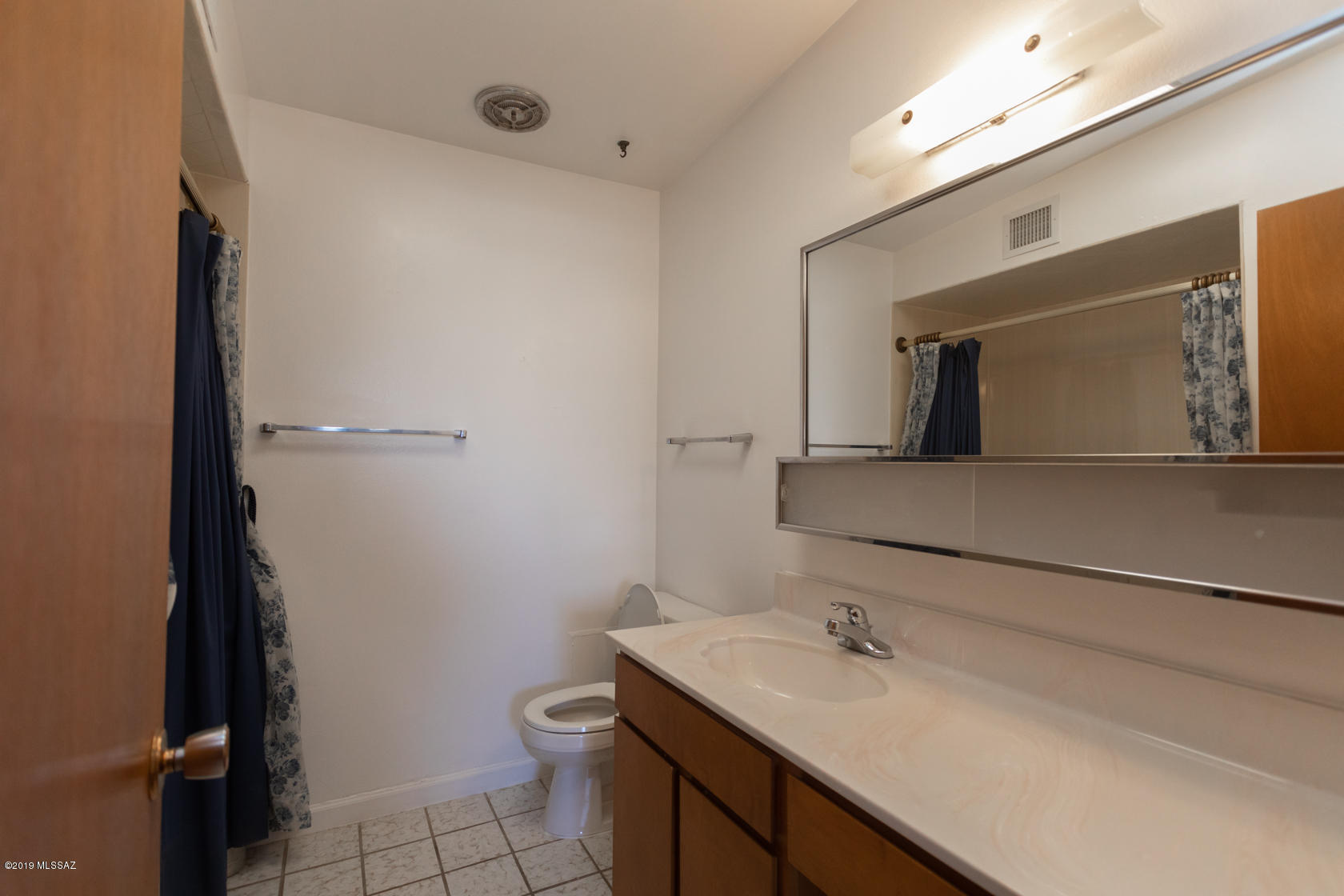 Centennial Park NO. 3 (1-155) - Residential