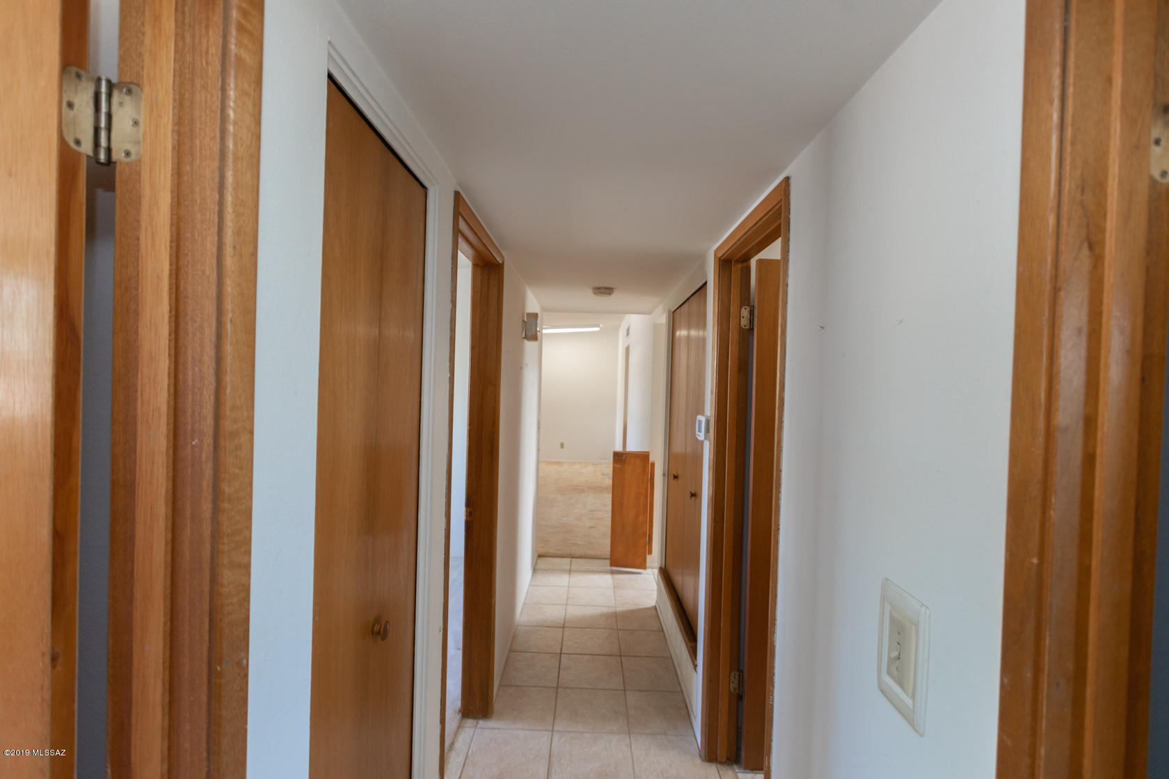Centennial Park NO. 3 (1-155) - Residential