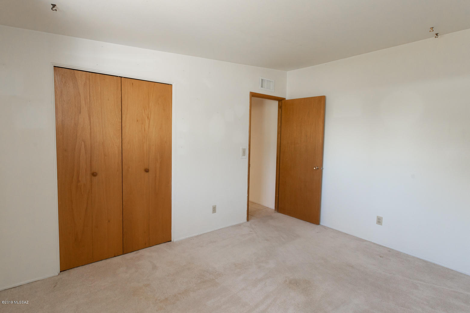Centennial Park NO. 3 (1-155) - Residential