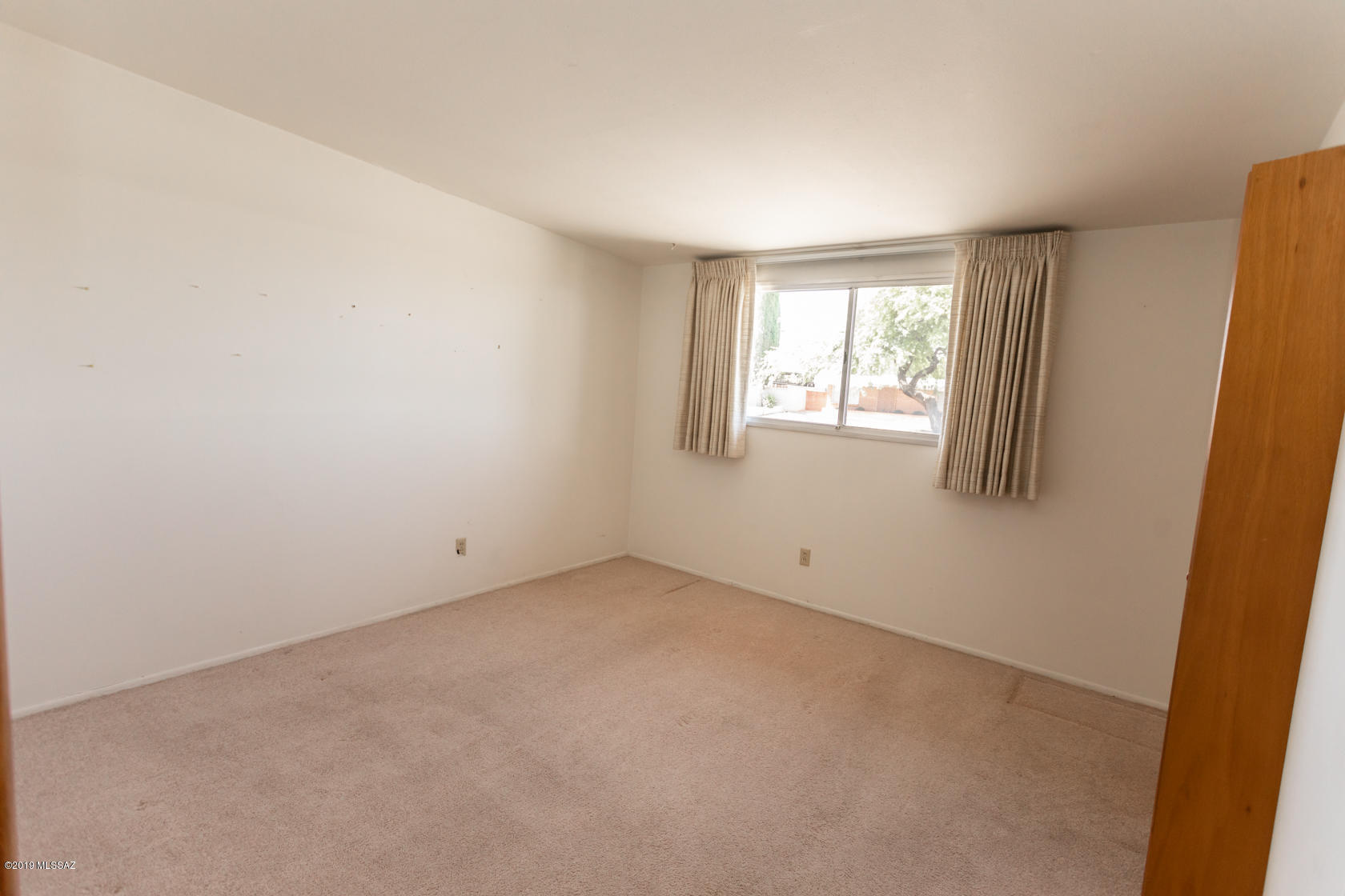 Centennial Park NO. 3 (1-155) - Residential