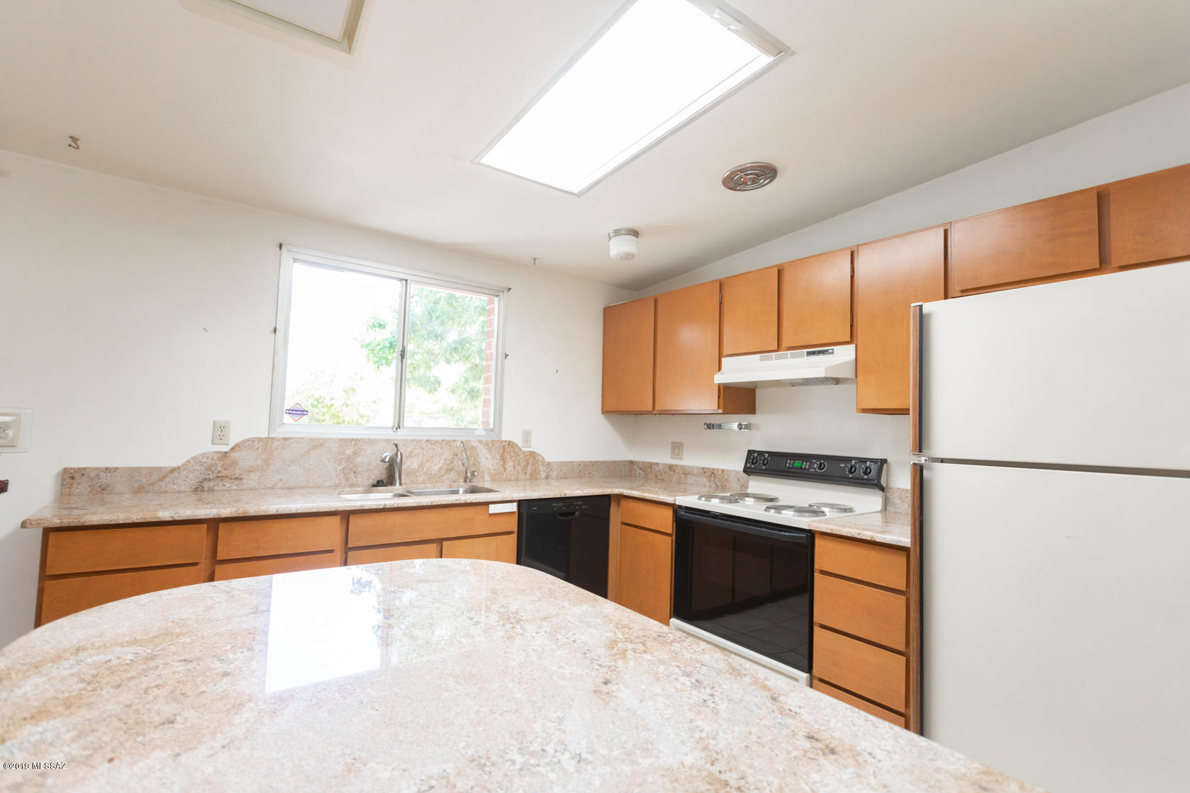 Centennial Park NO. 3 (1-155) - Residential