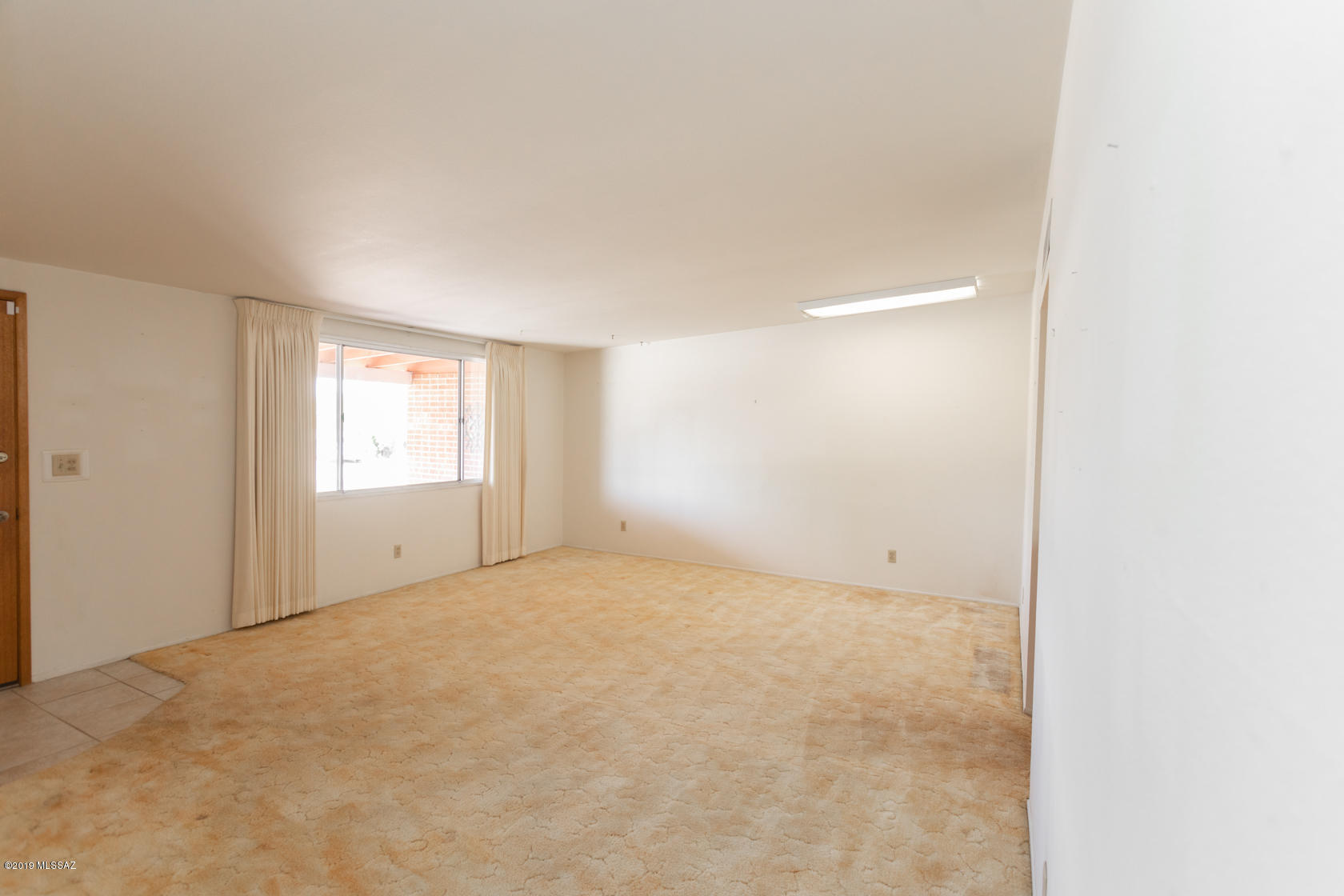 Centennial Park NO. 3 (1-155) - Residential