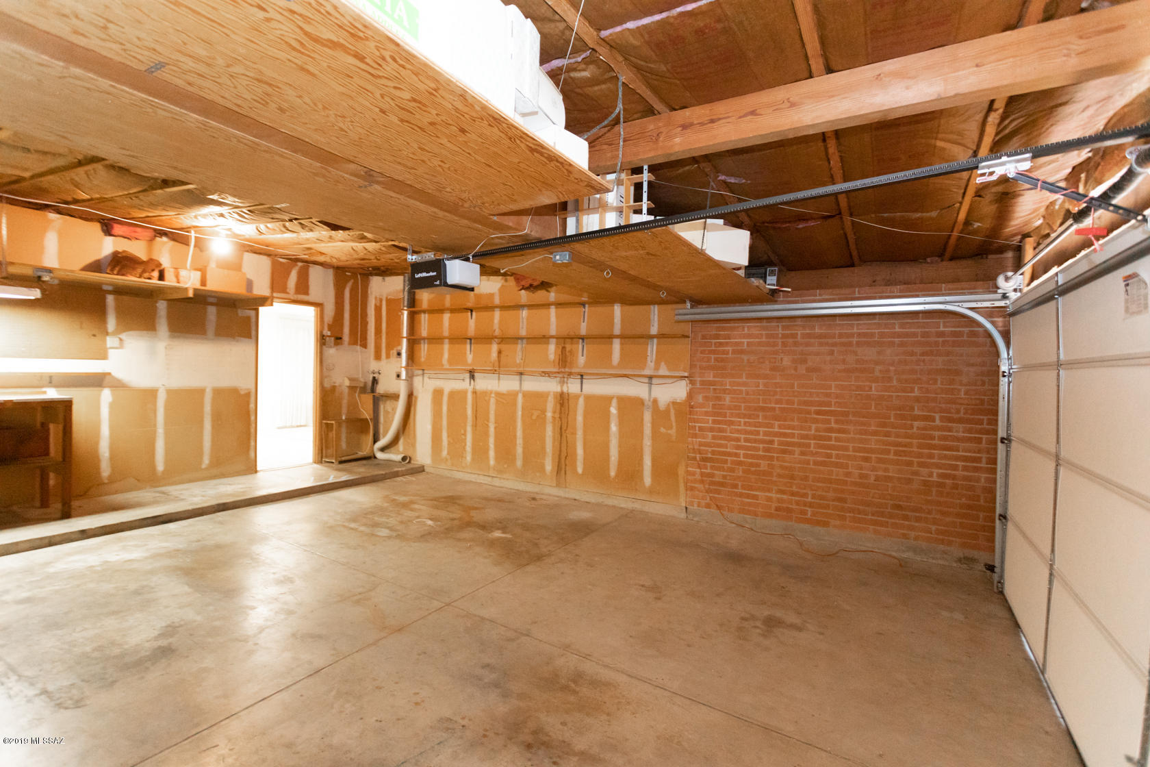 Centennial Park NO. 3 (1-155) - Residential