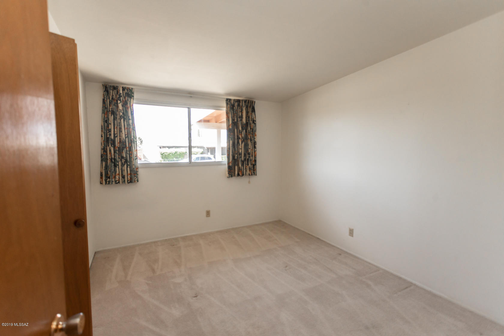 Centennial Park NO. 3 (1-155) - Residential