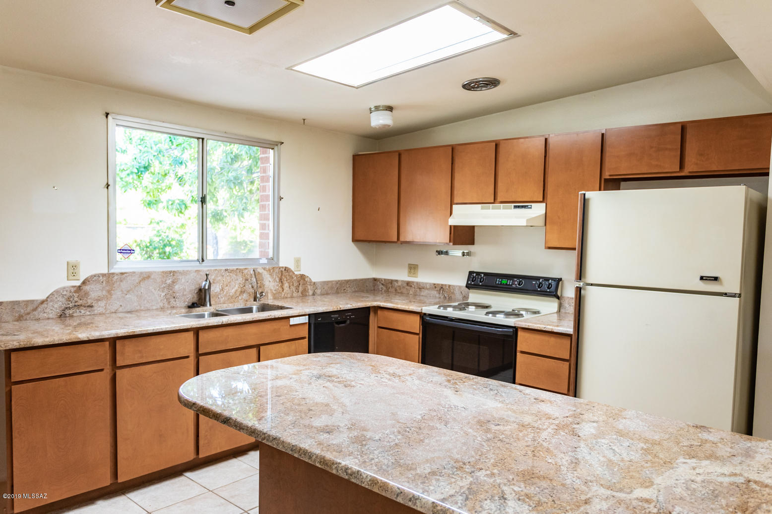 Centennial Park NO. 3 (1-155) - Residential