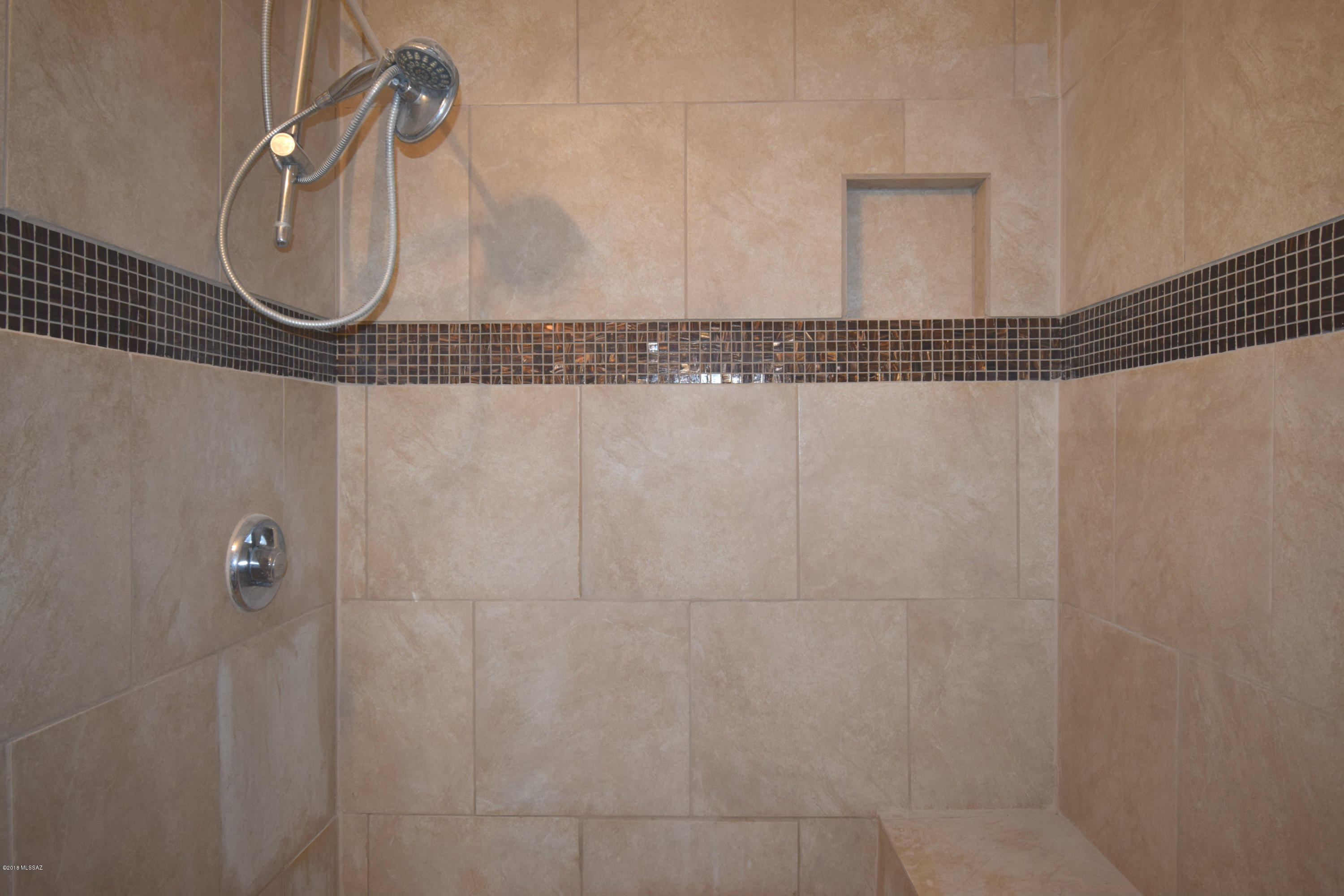 Honea Heights - Residential