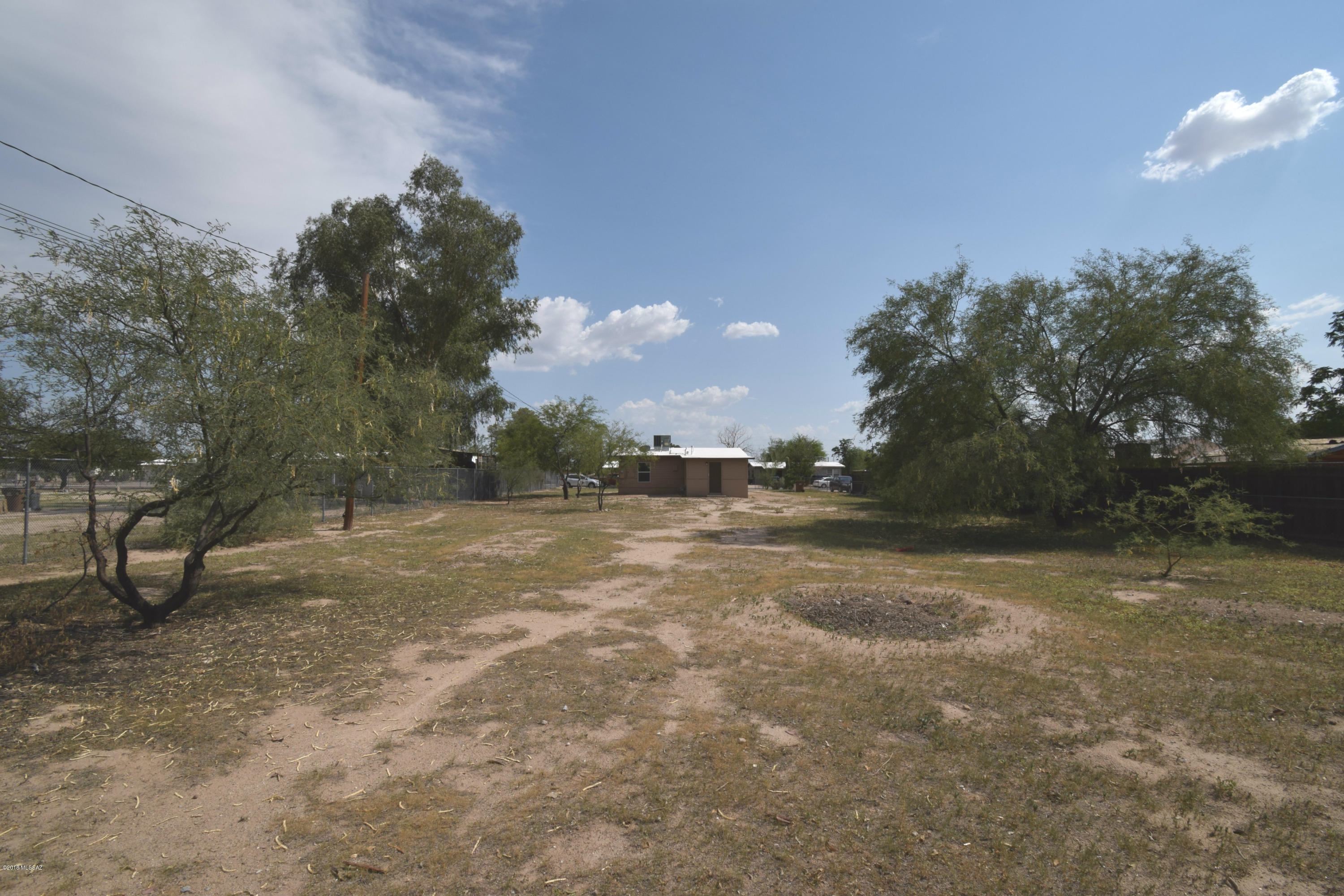 Honea Heights - Residential