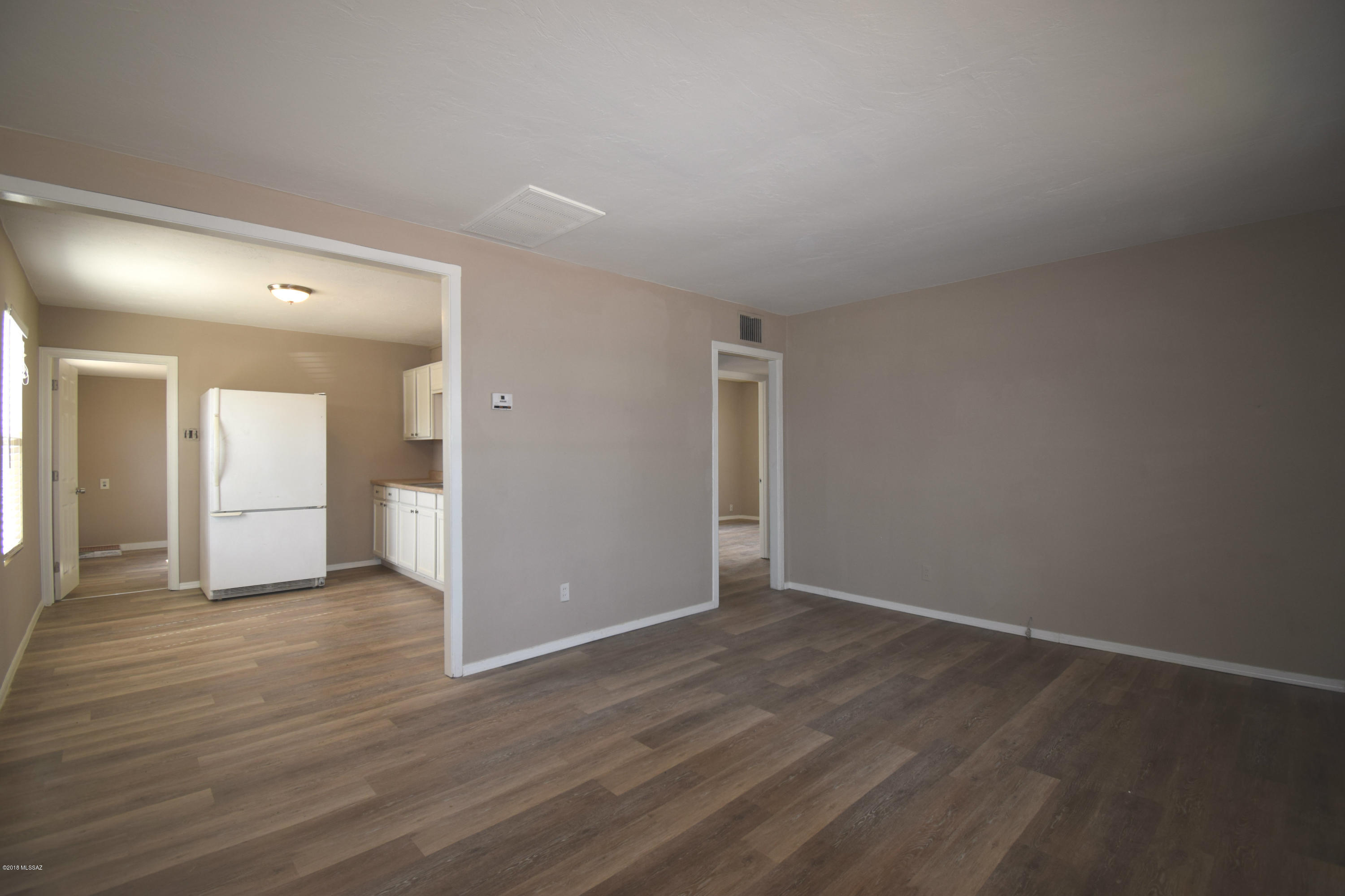 Honea Heights - Residential