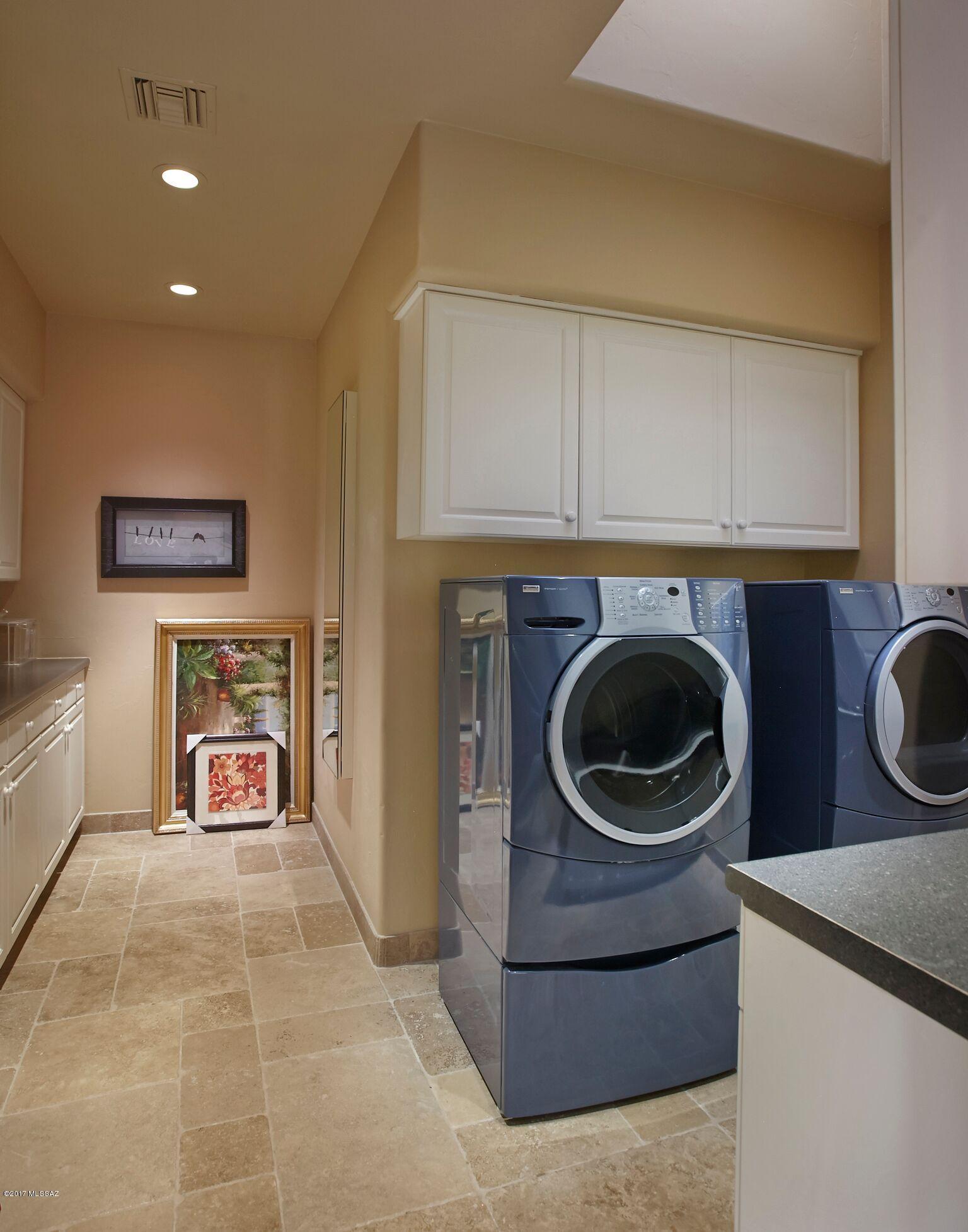Catalina Foothills Estates NO. 10 (179-193) - Residential