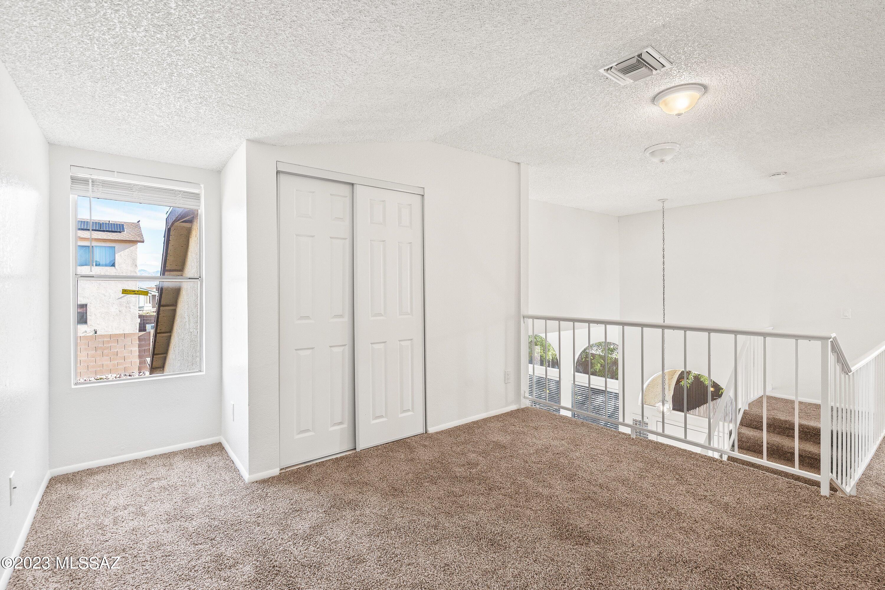 Presidio Hills (1-182) - Residential Lease