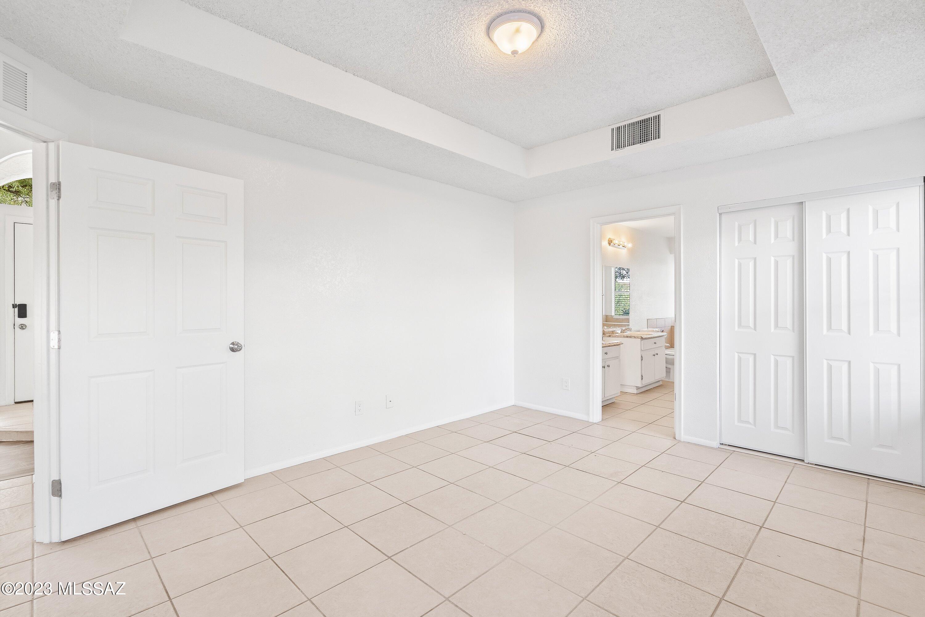 Presidio Hills (1-182) - Residential Lease