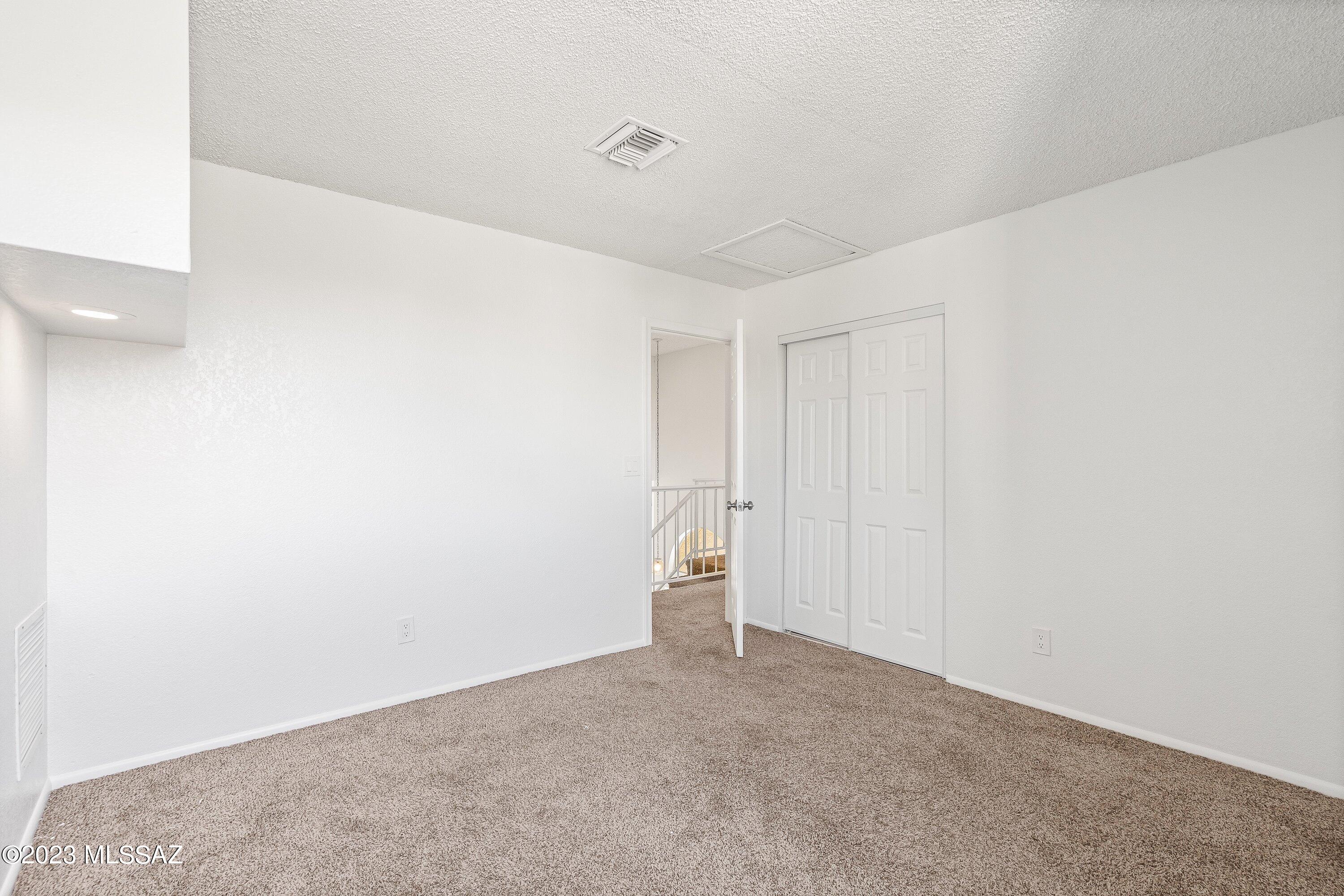 Presidio Hills (1-182) - Residential Lease