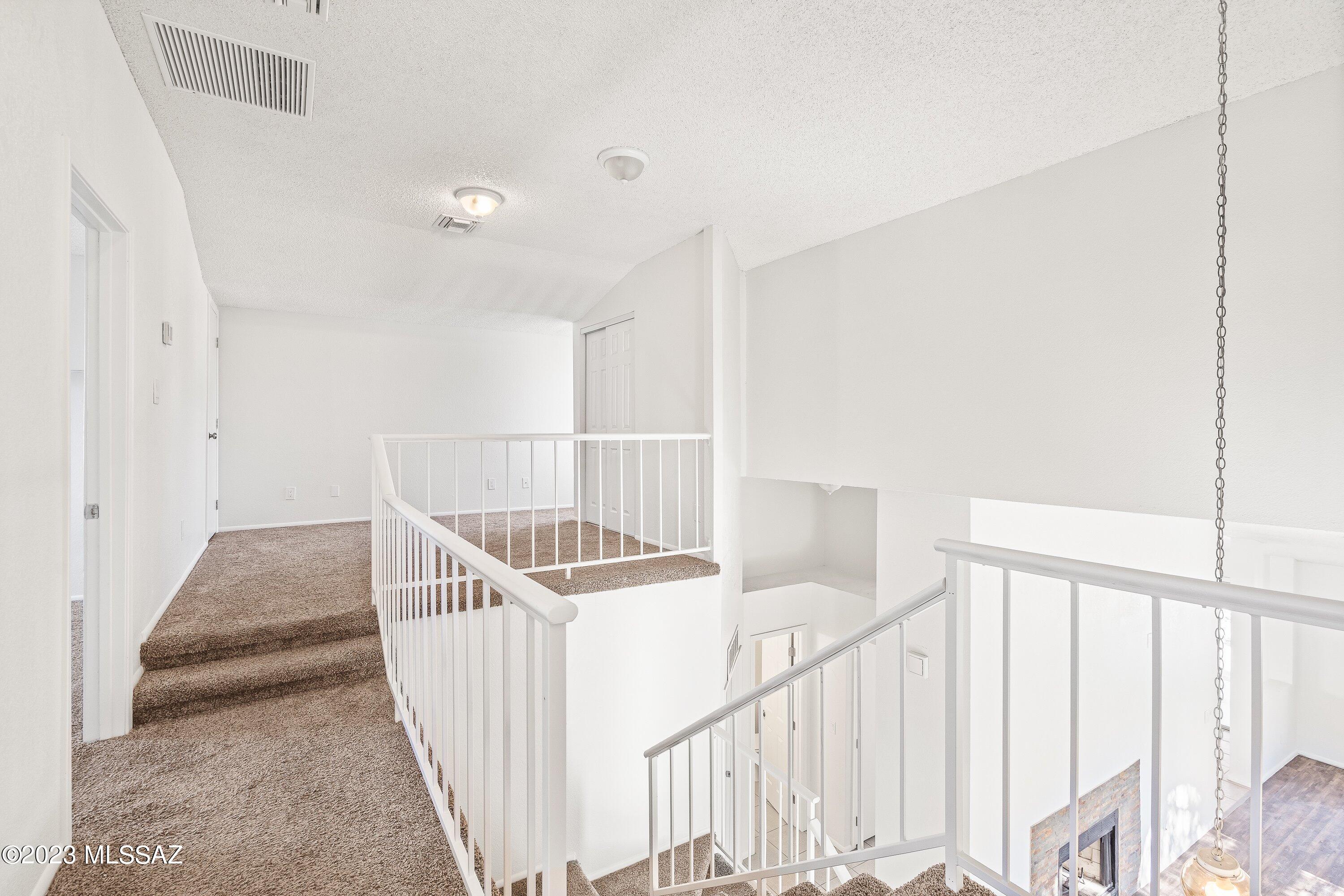 Presidio Hills (1-182) - Residential Lease