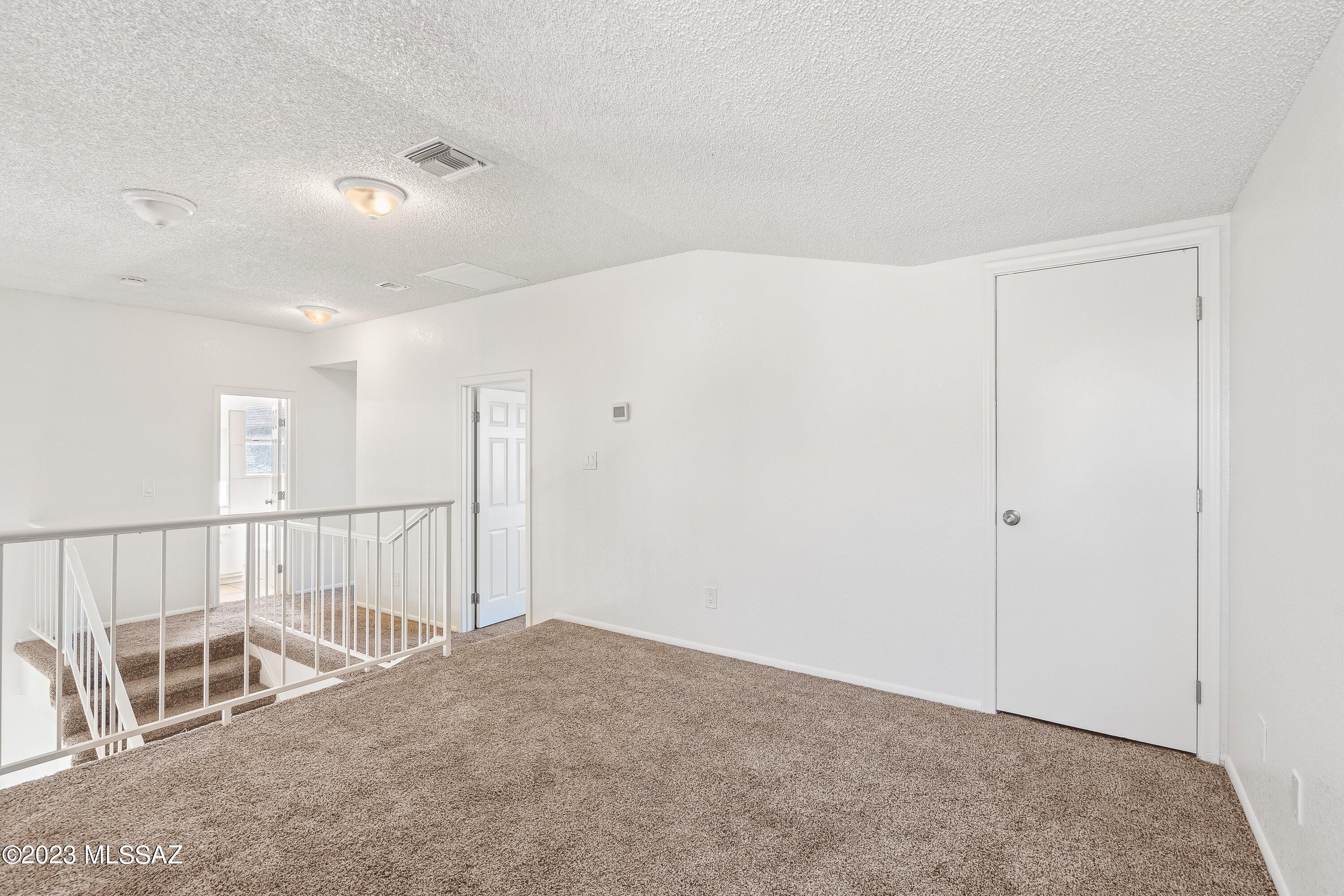 Presidio Hills (1-182) - Residential Lease