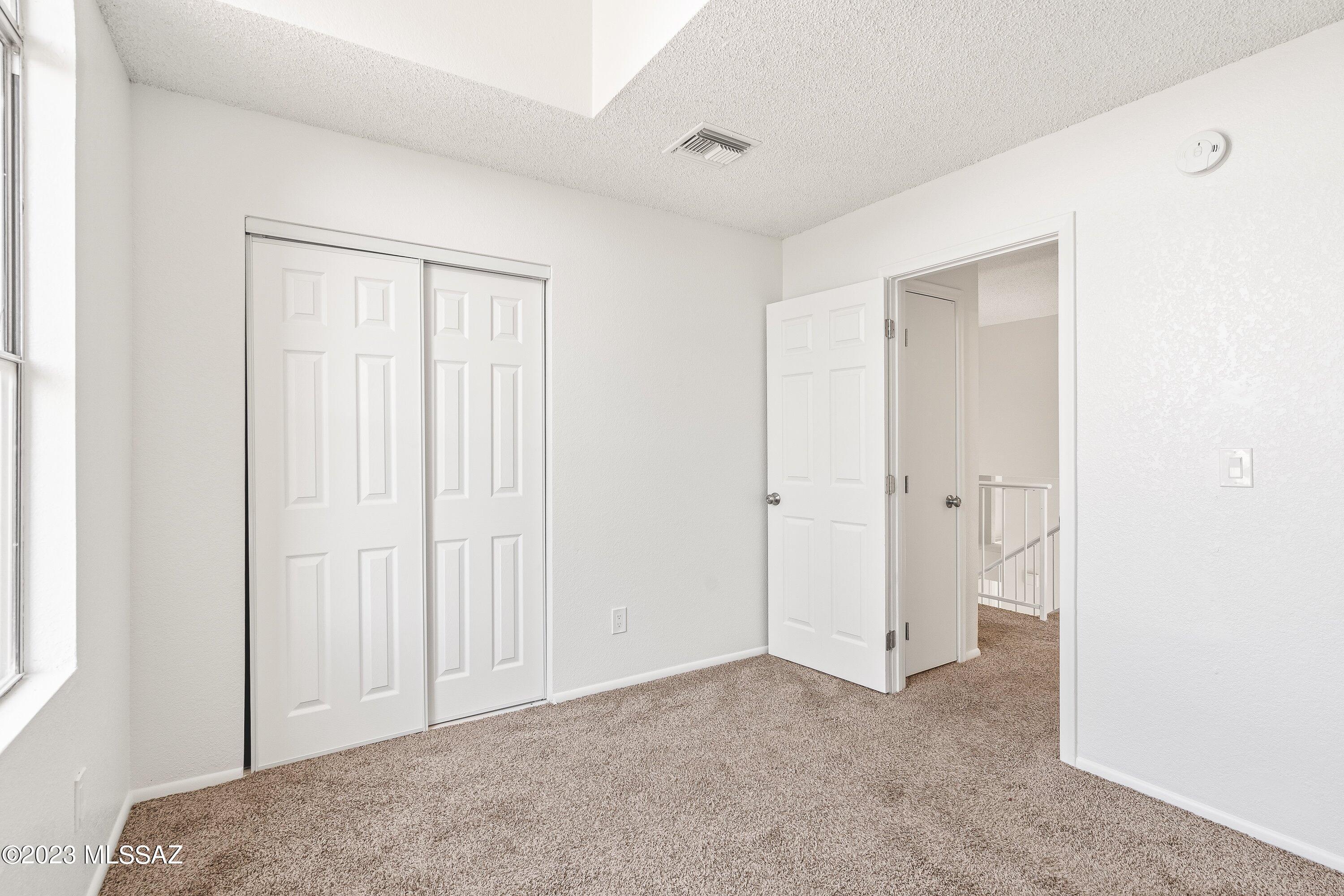 Presidio Hills (1-182) - Residential Lease
