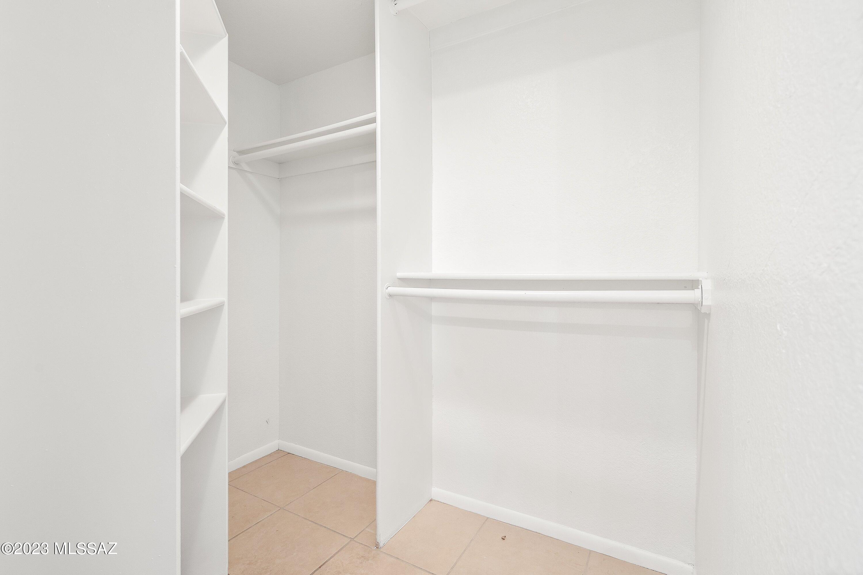 Presidio Hills (1-182) - Residential Lease