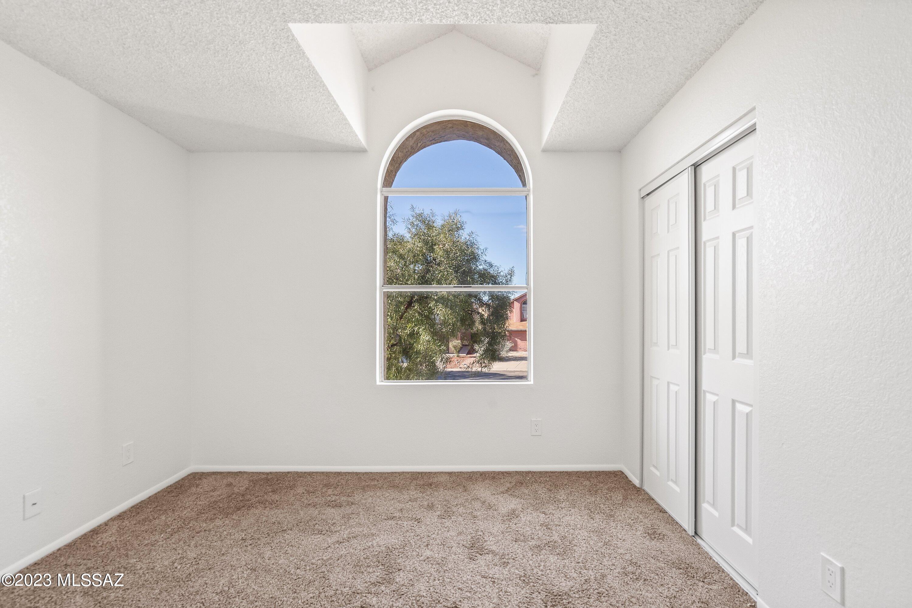 Presidio Hills (1-182) - Residential Lease