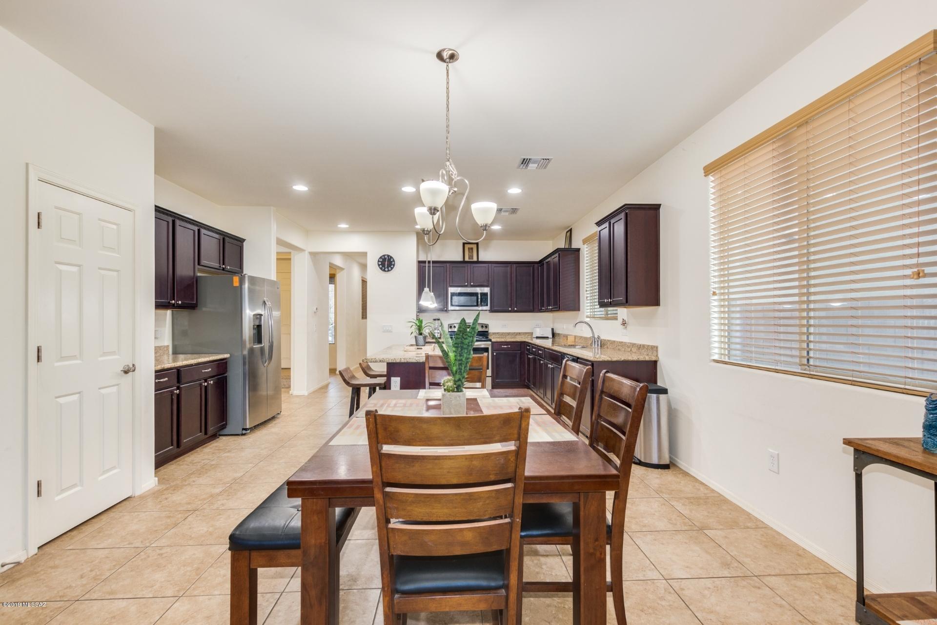 Pines Phase I - Residential