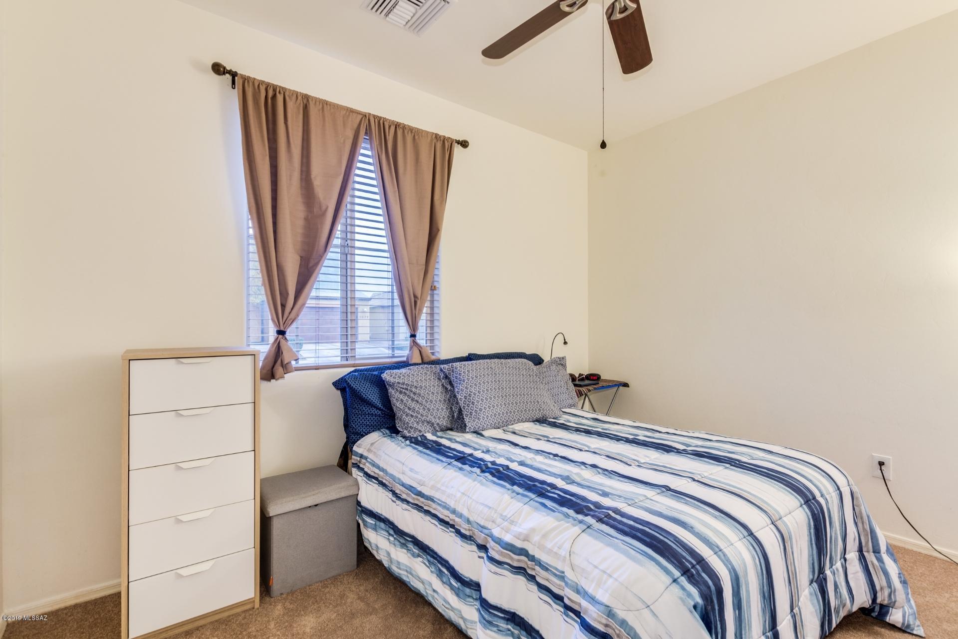 Pines Phase I - Residential