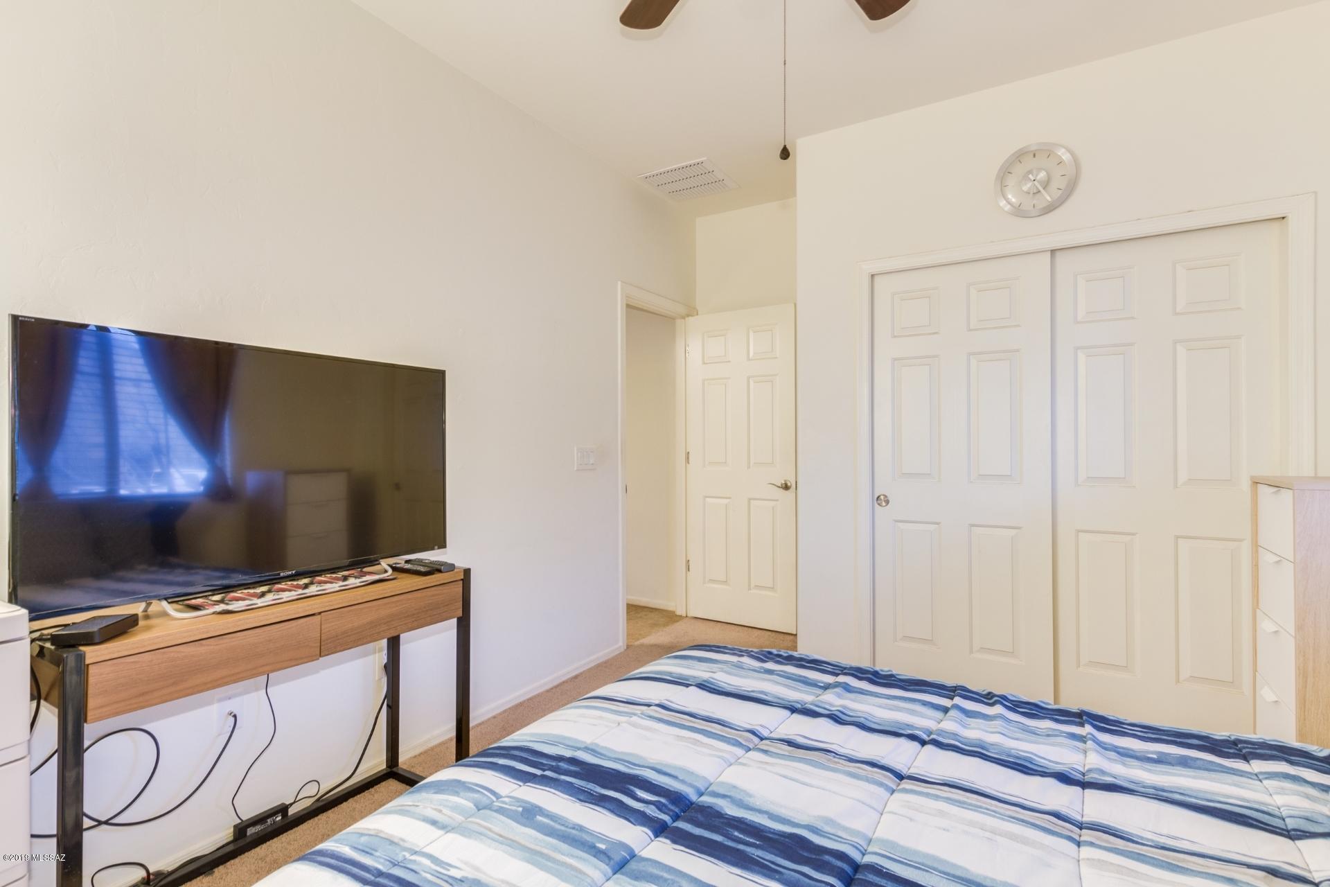 Pines Phase I - Residential
