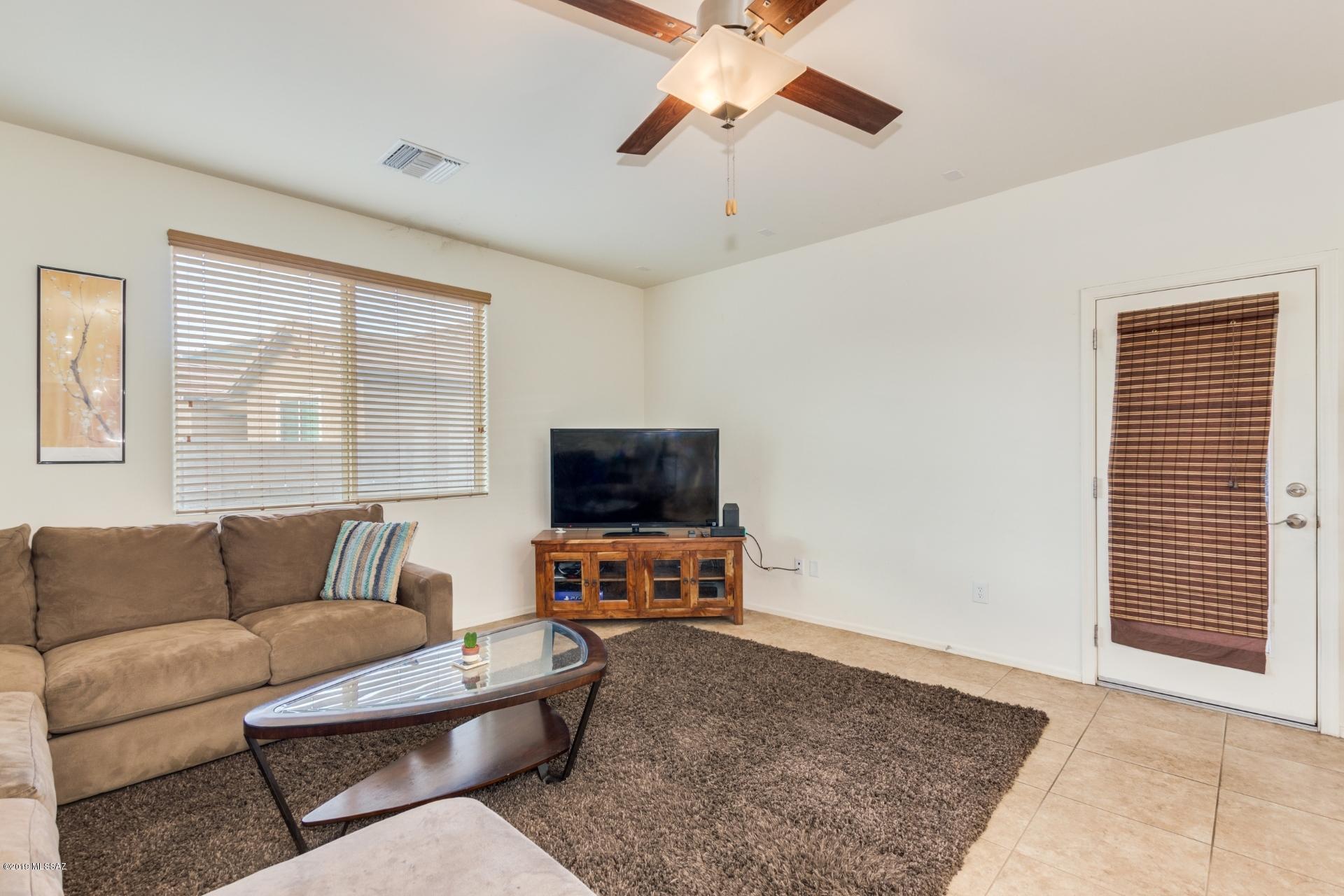 Pines Phase I - Residential